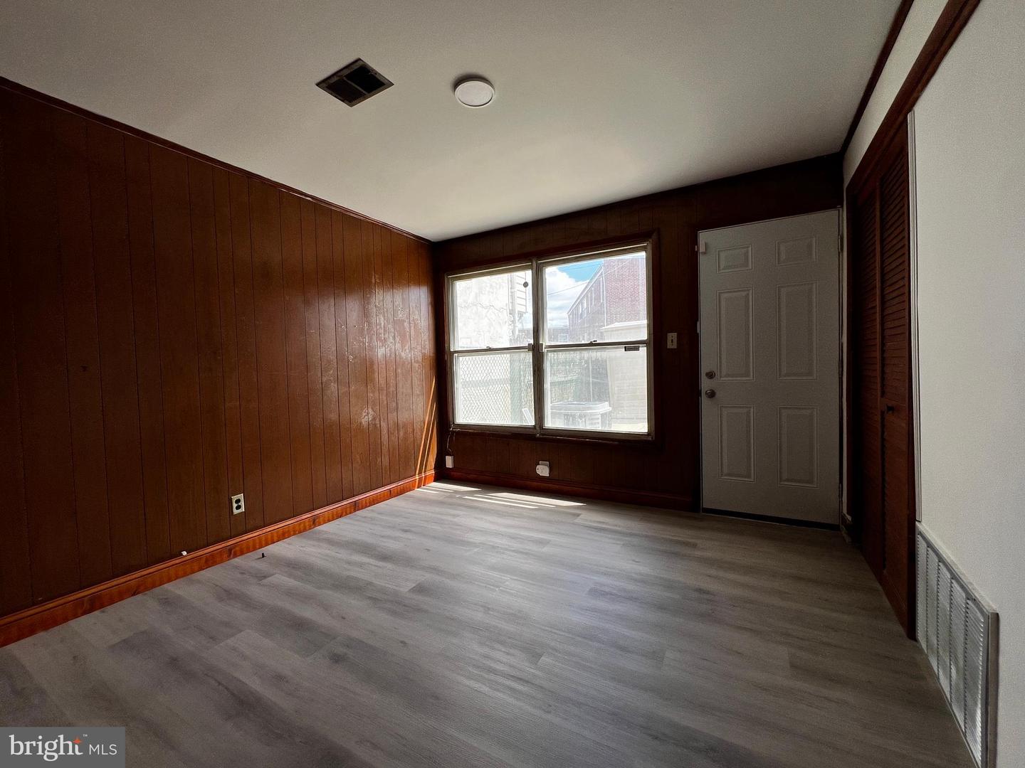 1171 SUMMIT ST NE, WASHINGTON, District Of Columbia 20002, 2 Bedrooms Bedrooms, ,1 BathroomBathrooms,Residential,For sale,1171 SUMMIT ST NE,DCDC2192798 MLS # DCDC2192798 1171 SUMMIT ST NE, WASHINGTON, District Of Columbia 20002, 2 Bedrooms Bedrooms, ,1 BathroomBathrooms,Residential,For sale,1171 SUMMIT ST NE,DCDC2192798 MLS # DCDC2192798