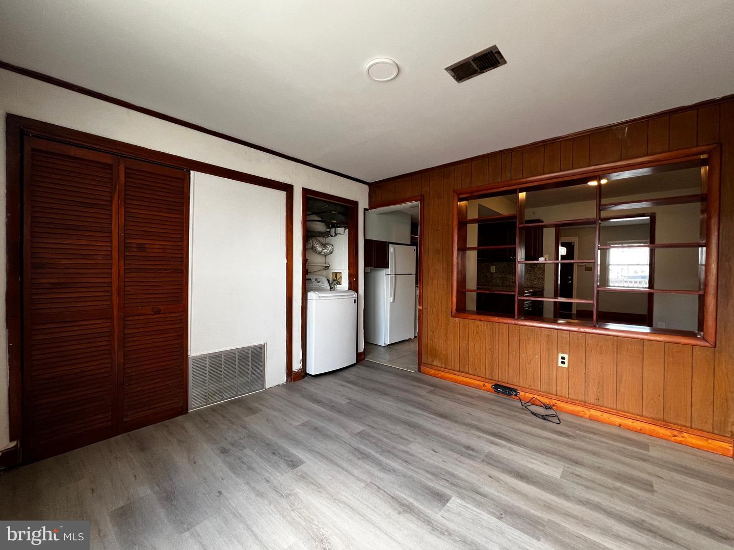 1171 SUMMIT ST NE, WASHINGTON, District Of Columbia 20002, 2 Bedrooms Bedrooms, ,1 BathroomBathrooms,Residential,For sale,1171 SUMMIT ST NE,DCDC2192798 MLS # DCDC2192798 1171 SUMMIT ST NE, WASHINGTON, District Of Columbia 20002, 2 Bedrooms Bedrooms, ,1 BathroomBathrooms,Residential,For sale,1171 SUMMIT ST NE,DCDC2192798 MLS # DCDC2192798