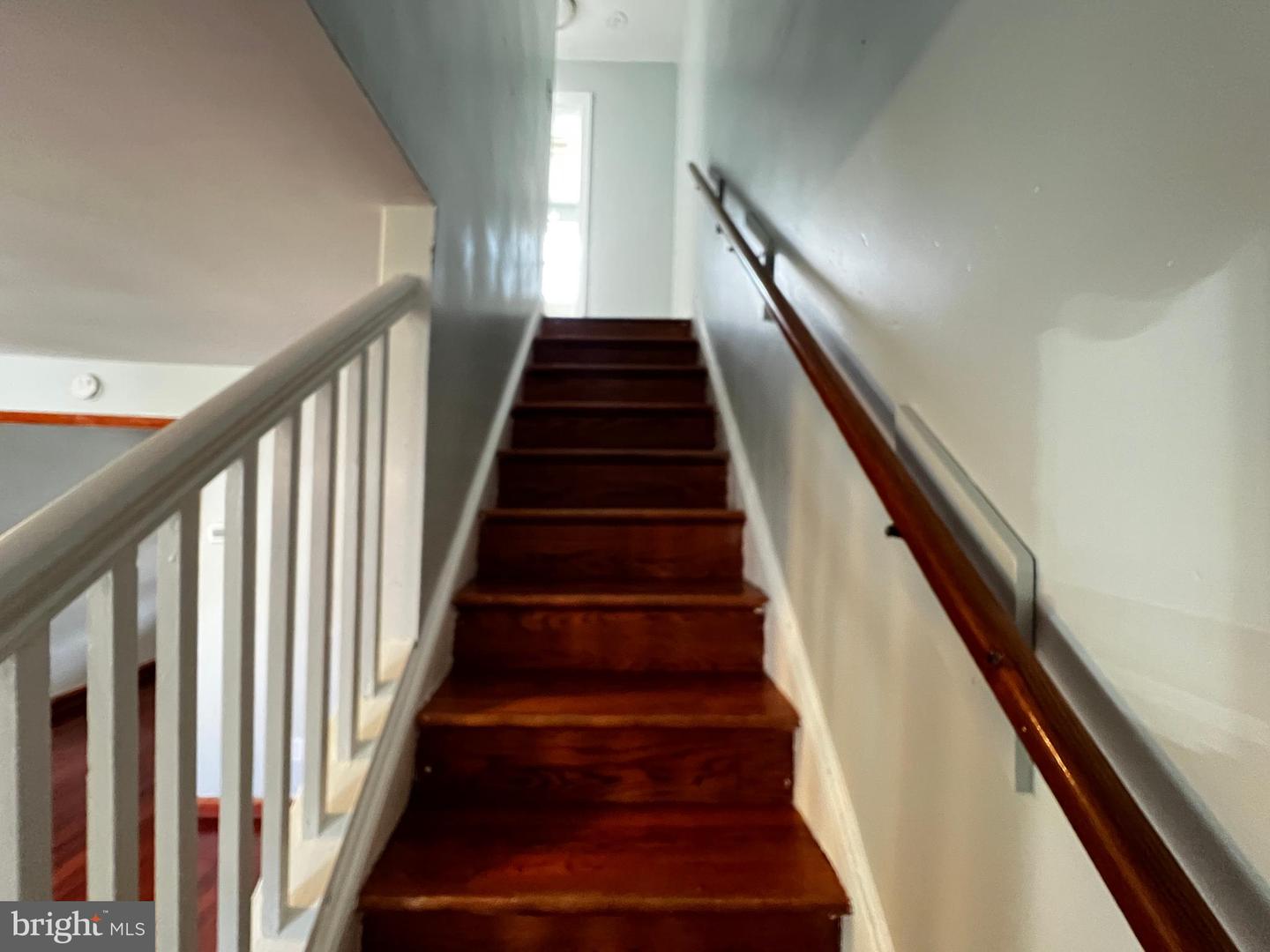 1171 SUMMIT ST NE, WASHINGTON, District Of Columbia 20002, 2 Bedrooms Bedrooms, ,1 BathroomBathrooms,Residential,For sale,1171 SUMMIT ST NE,DCDC2192798 MLS # DCDC2192798 1171 SUMMIT ST NE, WASHINGTON, District Of Columbia 20002, 2 Bedrooms Bedrooms, ,1 BathroomBathrooms,Residential,For sale,1171 SUMMIT ST NE,DCDC2192798 MLS # DCDC2192798