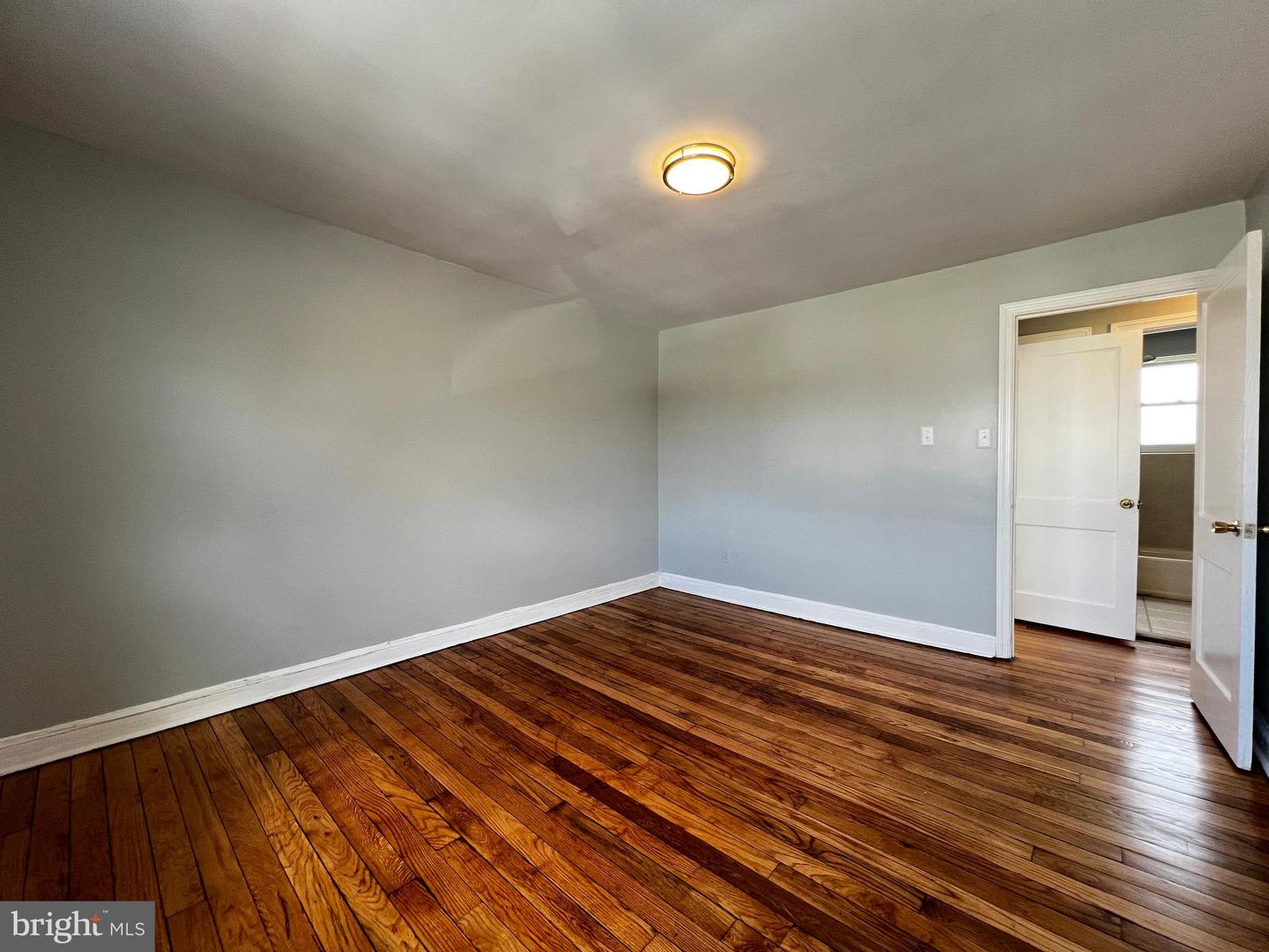 1171 SUMMIT ST NE, WASHINGTON, District Of Columbia 20002, 2 Bedrooms Bedrooms, ,1 BathroomBathrooms,Residential,For sale,1171 SUMMIT ST NE,DCDC2192798 MLS # DCDC2192798 1171 SUMMIT ST NE, WASHINGTON, District Of Columbia 20002, 2 Bedrooms Bedrooms, ,1 BathroomBathrooms,Residential,For sale,1171 SUMMIT ST NE,DCDC2192798 MLS # DCDC2192798