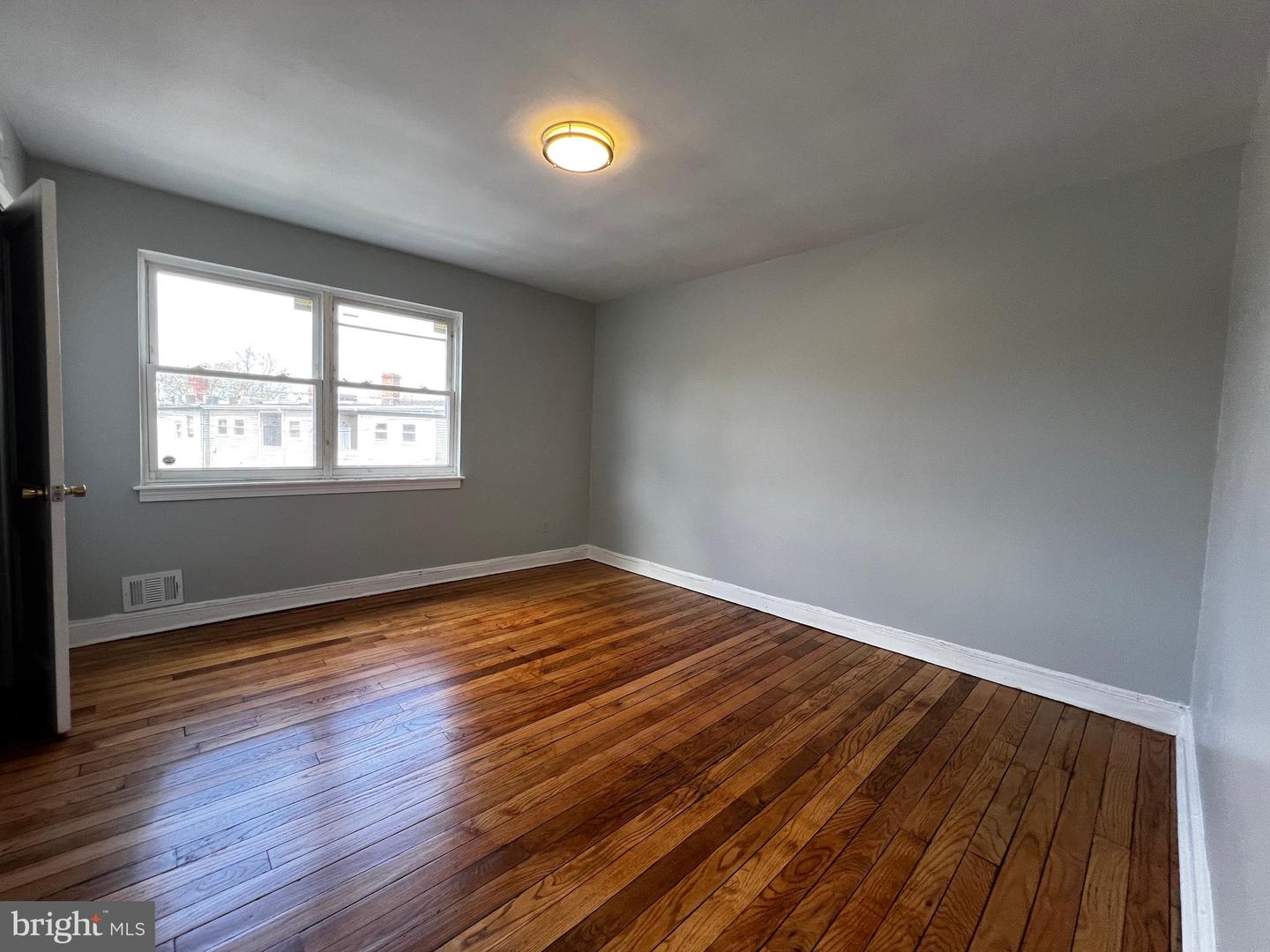 1171 SUMMIT ST NE, WASHINGTON, District Of Columbia 20002, 2 Bedrooms Bedrooms, ,1 BathroomBathrooms,Residential,For sale,1171 SUMMIT ST NE,DCDC2192798 MLS # DCDC2192798 1171 SUMMIT ST NE, WASHINGTON, District Of Columbia 20002, 2 Bedrooms Bedrooms, ,1 BathroomBathrooms,Residential,For sale,1171 SUMMIT ST NE,DCDC2192798 MLS # DCDC2192798