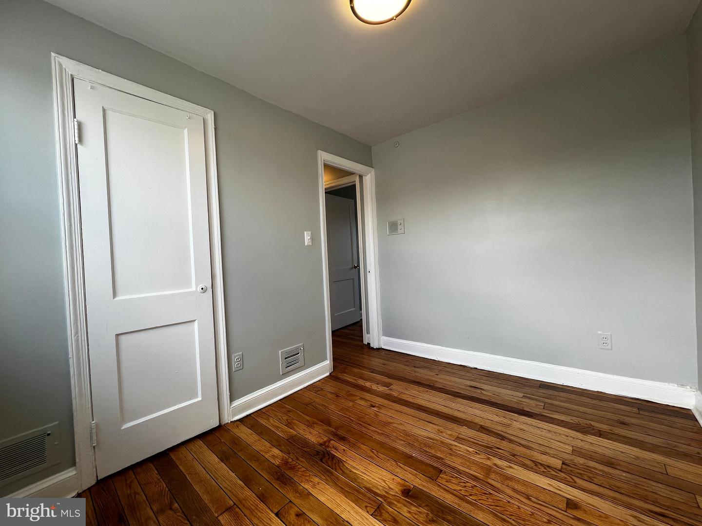 1171 SUMMIT ST NE, WASHINGTON, District Of Columbia 20002, 2 Bedrooms Bedrooms, ,1 BathroomBathrooms,Residential,For sale,1171 SUMMIT ST NE,DCDC2192798 MLS # DCDC2192798 1171 SUMMIT ST NE, WASHINGTON, District Of Columbia 20002, 2 Bedrooms Bedrooms, ,1 BathroomBathrooms,Residential,For sale,1171 SUMMIT ST NE,DCDC2192798 MLS # DCDC2192798