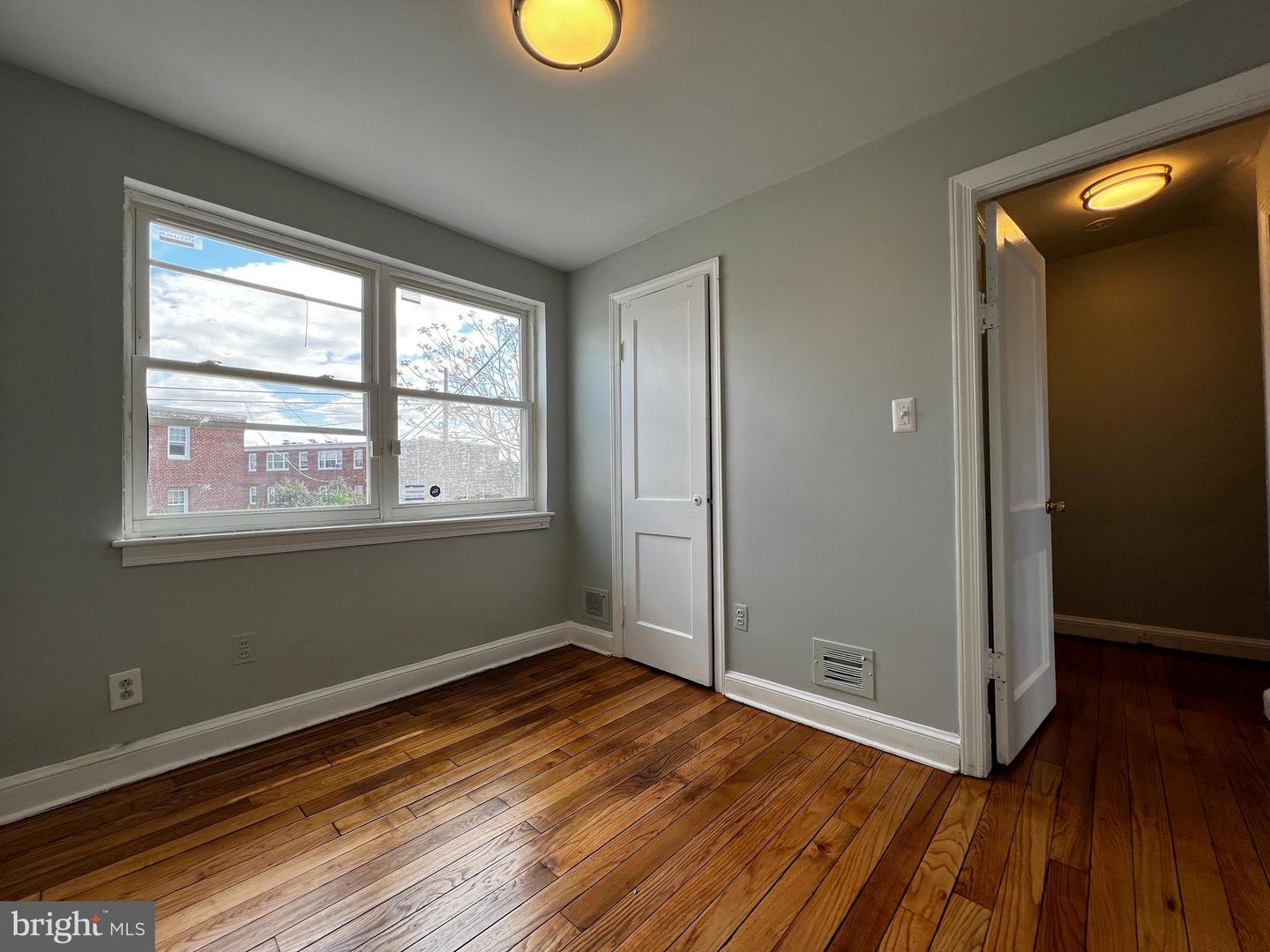 1171 SUMMIT ST NE, WASHINGTON, District Of Columbia 20002, 2 Bedrooms Bedrooms, ,1 BathroomBathrooms,Residential,For sale,1171 SUMMIT ST NE,DCDC2192798 MLS # DCDC2192798 1171 SUMMIT ST NE, WASHINGTON, District Of Columbia 20002, 2 Bedrooms Bedrooms, ,1 BathroomBathrooms,Residential,For sale,1171 SUMMIT ST NE,DCDC2192798 MLS # DCDC2192798