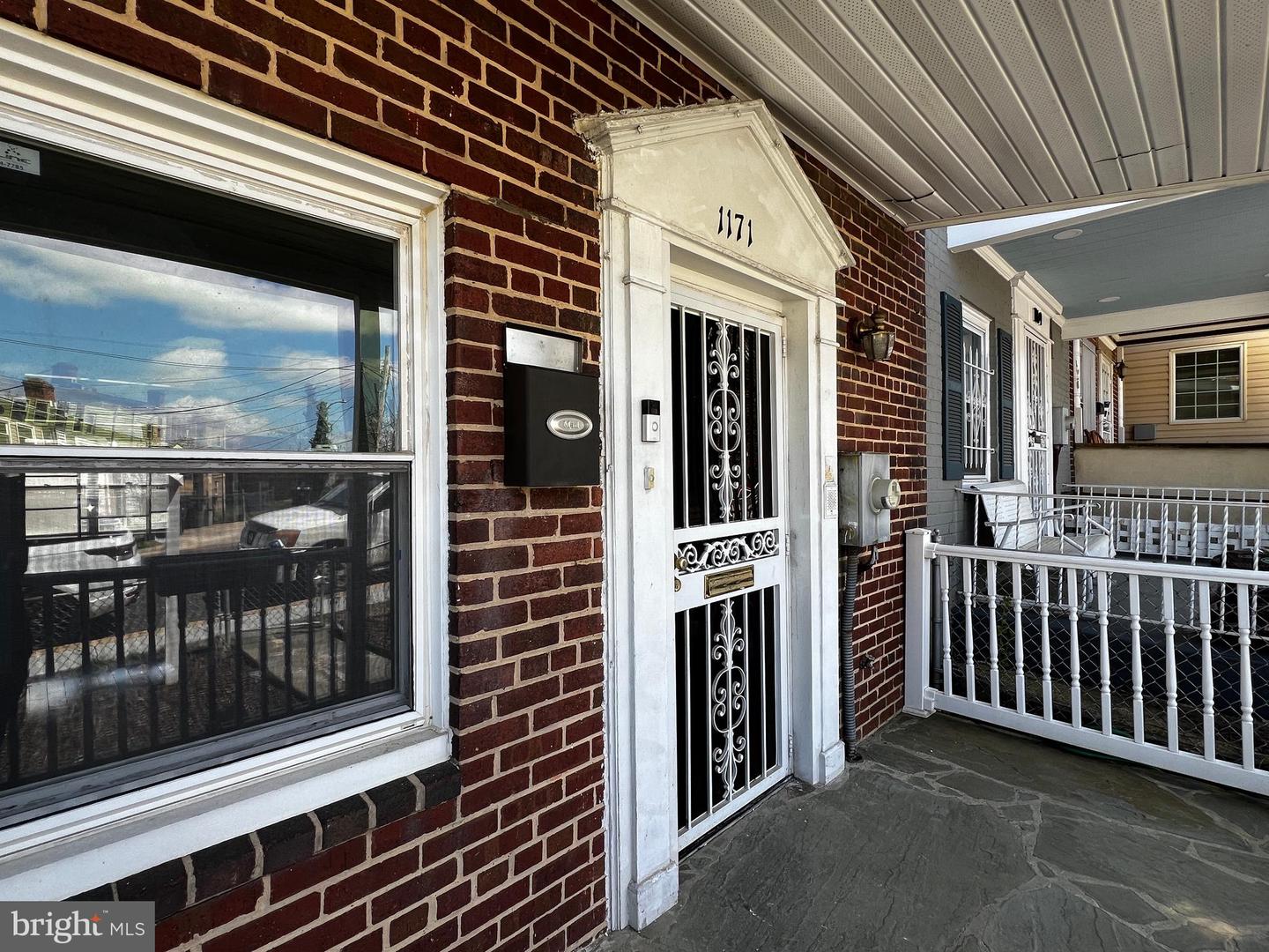 1171 SUMMIT ST NE, WASHINGTON, District Of Columbia 20002, 2 Bedrooms Bedrooms, ,1 BathroomBathrooms,Residential,For sale,1171 SUMMIT ST NE,DCDC2192798 MLS # DCDC2192798 1171 SUMMIT ST NE, WASHINGTON, District Of Columbia 20002, 2 Bedrooms Bedrooms, ,1 BathroomBathrooms,Residential,For sale,1171 SUMMIT ST NE,DCDC2192798 MLS # DCDC2192798