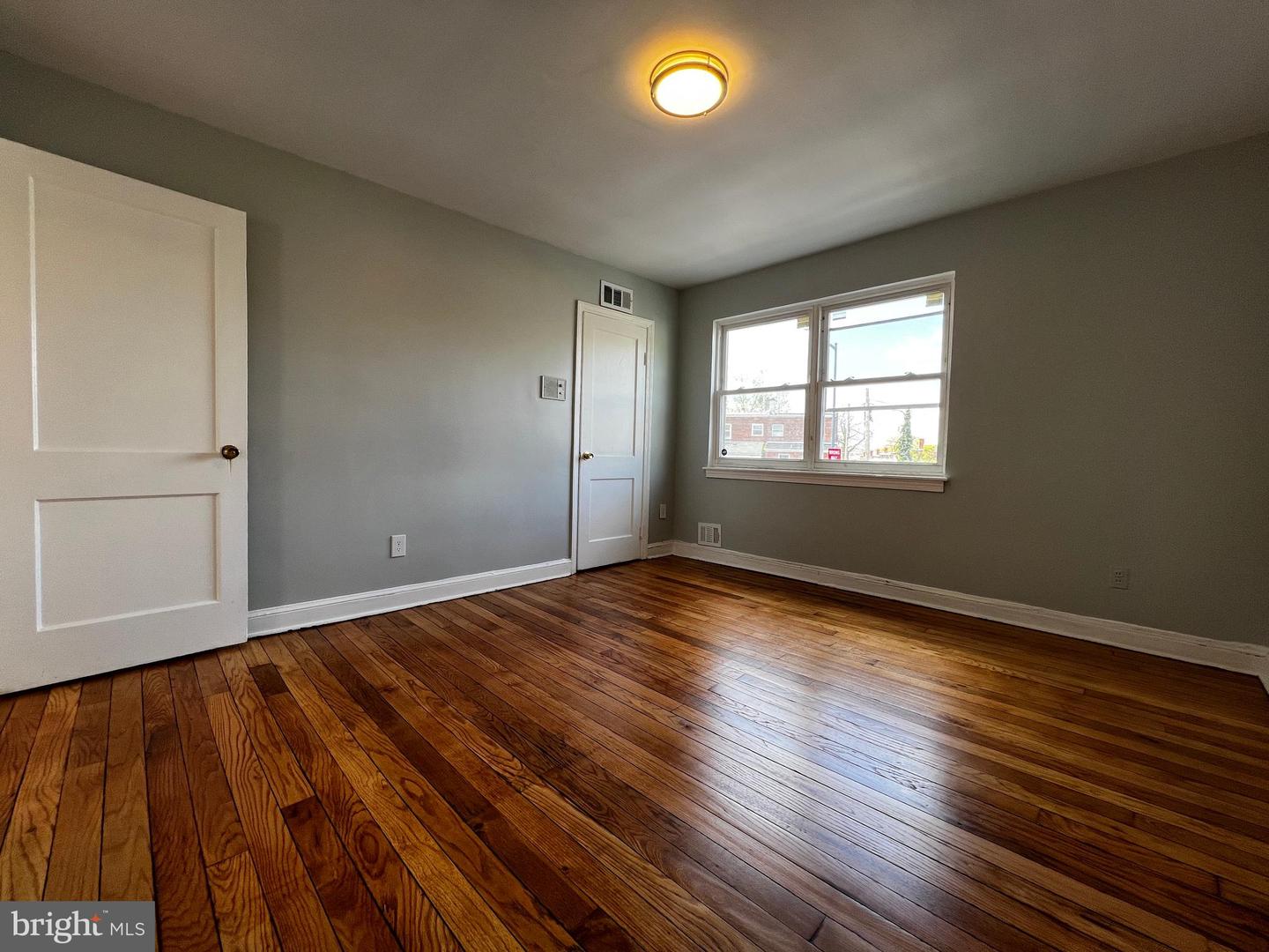 1171 SUMMIT ST NE, WASHINGTON, District Of Columbia 20002, 2 Bedrooms Bedrooms, ,1 BathroomBathrooms,Residential,For sale,1171 SUMMIT ST NE,DCDC2192798 MLS # DCDC2192798 1171 SUMMIT ST NE, WASHINGTON, District Of Columbia 20002, 2 Bedrooms Bedrooms, ,1 BathroomBathrooms,Residential,For sale,1171 SUMMIT ST NE,DCDC2192798 MLS # DCDC2192798