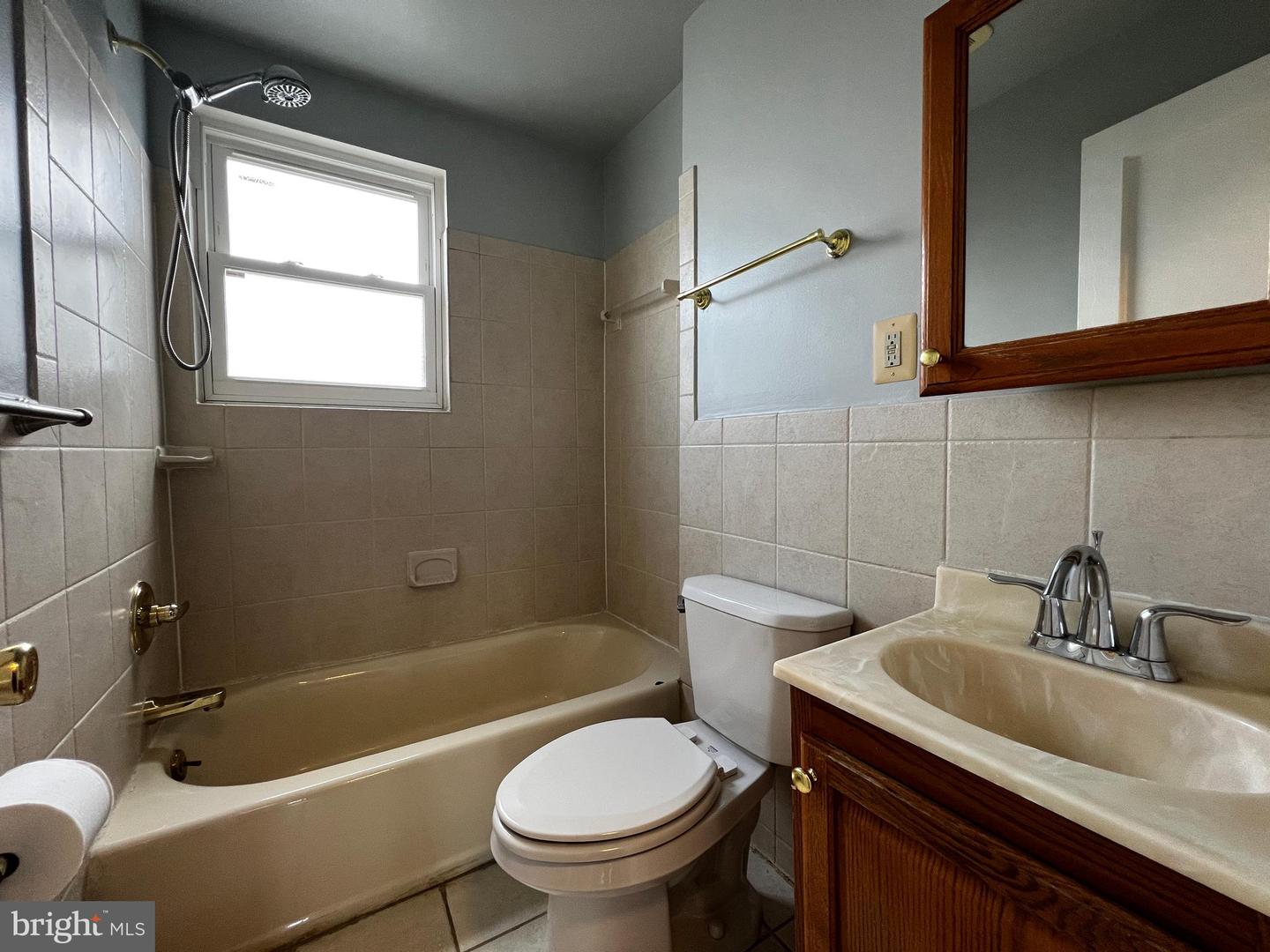 1171 SUMMIT ST NE, WASHINGTON, District Of Columbia 20002, 2 Bedrooms Bedrooms, ,1 BathroomBathrooms,Residential,For sale,1171 SUMMIT ST NE,DCDC2192798 MLS # DCDC2192798 1171 SUMMIT ST NE, WASHINGTON, District Of Columbia 20002, 2 Bedrooms Bedrooms, ,1 BathroomBathrooms,Residential,For sale,1171 SUMMIT ST NE,DCDC2192798 MLS # DCDC2192798