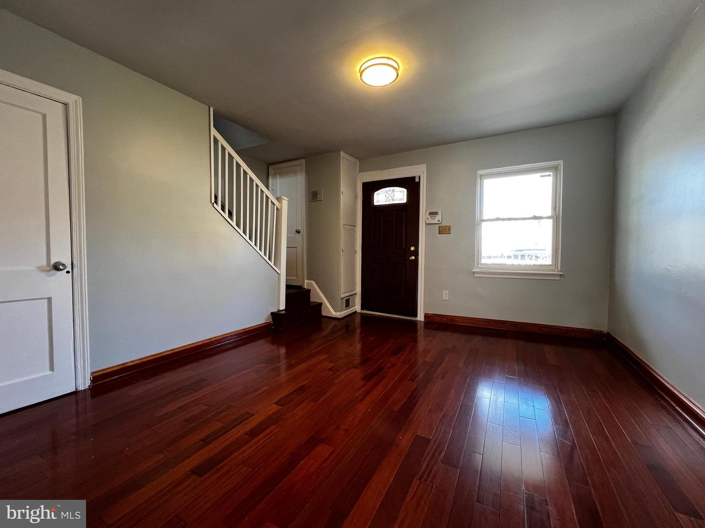 1171 SUMMIT ST NE, WASHINGTON, District Of Columbia 20002, 2 Bedrooms Bedrooms, ,1 BathroomBathrooms,Residential,For sale,1171 SUMMIT ST NE,DCDC2192798 MLS # DCDC2192798 1171 SUMMIT ST NE, WASHINGTON, District Of Columbia 20002, 2 Bedrooms Bedrooms, ,1 BathroomBathrooms,Residential,For sale,1171 SUMMIT ST NE,DCDC2192798 MLS # DCDC2192798