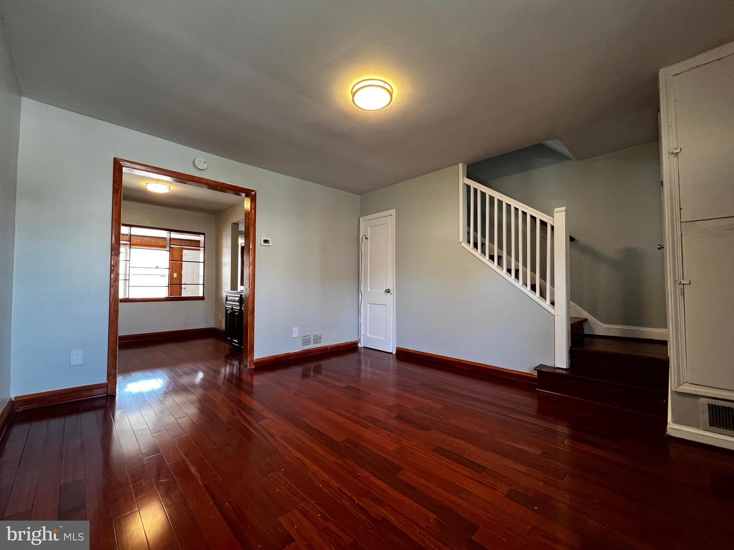 1171 SUMMIT ST NE, WASHINGTON, District Of Columbia 20002, 2 Bedrooms Bedrooms, ,1 BathroomBathrooms,Residential,For sale,1171 SUMMIT ST NE,DCDC2192798 MLS # DCDC2192798 1171 SUMMIT ST NE, WASHINGTON, District Of Columbia 20002, 2 Bedrooms Bedrooms, ,1 BathroomBathrooms,Residential,For sale,1171 SUMMIT ST NE,DCDC2192798 MLS # DCDC2192798