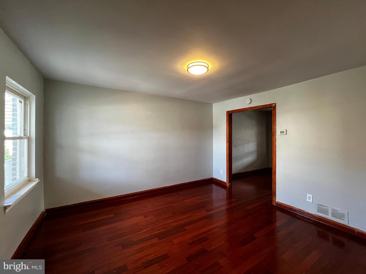 1171 SUMMIT ST NE, WASHINGTON, District Of Columbia 20002, 2 Bedrooms Bedrooms, ,1 BathroomBathrooms,Residential,For sale,1171 SUMMIT ST NE,DCDC2192798 MLS # DCDC2192798 1171 SUMMIT ST NE, WASHINGTON, District Of Columbia 20002, 2 Bedrooms Bedrooms, ,1 BathroomBathrooms,Residential,For sale,1171 SUMMIT ST NE,DCDC2192798 MLS # DCDC2192798