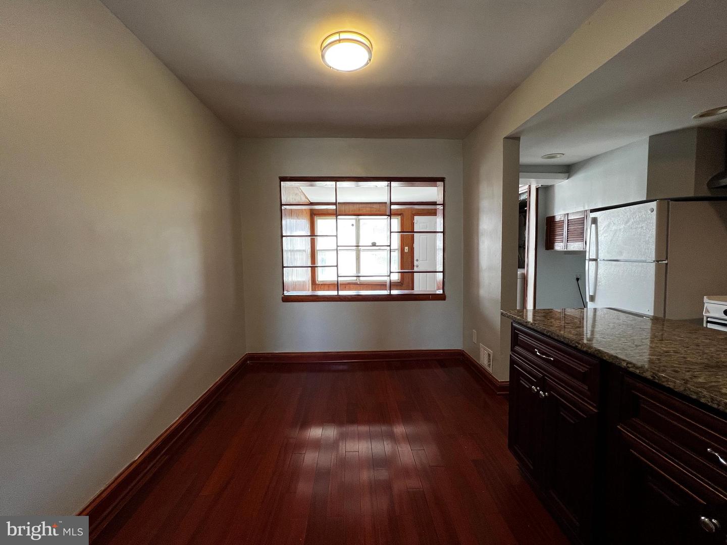 1171 SUMMIT ST NE, WASHINGTON, District Of Columbia 20002, 2 Bedrooms Bedrooms, ,1 BathroomBathrooms,Residential,For sale,1171 SUMMIT ST NE,DCDC2192798 MLS # DCDC2192798 1171 SUMMIT ST NE, WASHINGTON, District Of Columbia 20002, 2 Bedrooms Bedrooms, ,1 BathroomBathrooms,Residential,For sale,1171 SUMMIT ST NE,DCDC2192798 MLS # DCDC2192798