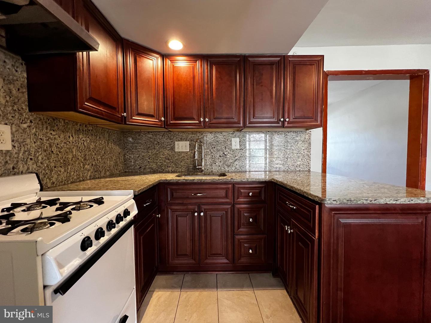 1171 SUMMIT ST NE, WASHINGTON, District Of Columbia 20002, 2 Bedrooms Bedrooms, ,1 BathroomBathrooms,Residential,For sale,1171 SUMMIT ST NE,DCDC2192798 MLS # DCDC2192798 1171 SUMMIT ST NE, WASHINGTON, District Of Columbia 20002, 2 Bedrooms Bedrooms, ,1 BathroomBathrooms,Residential,For sale,1171 SUMMIT ST NE,DCDC2192798 MLS # DCDC2192798