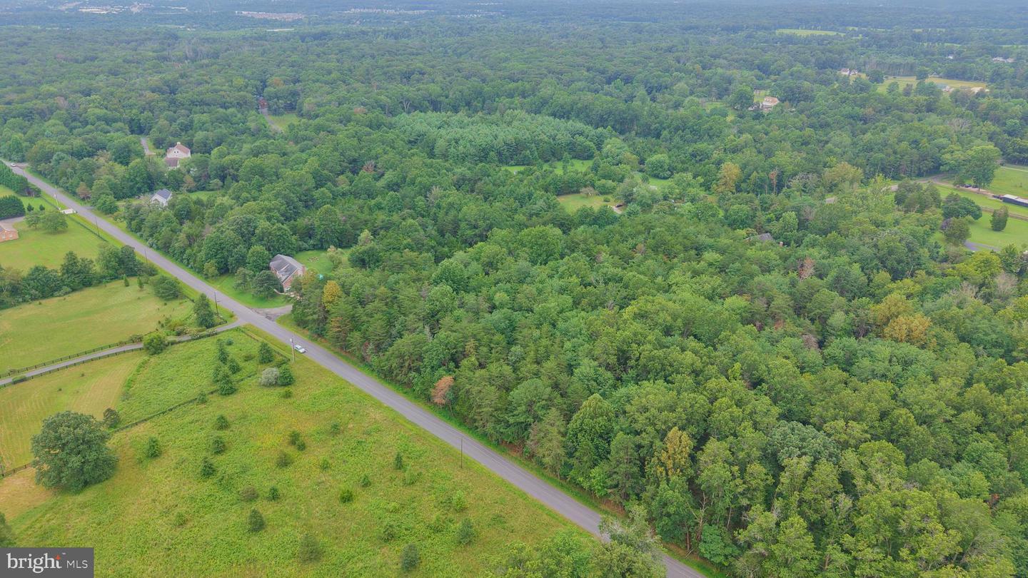 16601 GAINES RD, BROAD RUN, Virginia 20137, ,Land,For sale,16601 GAINES RD,VAPW2101580 MLS # VAPW2101580
