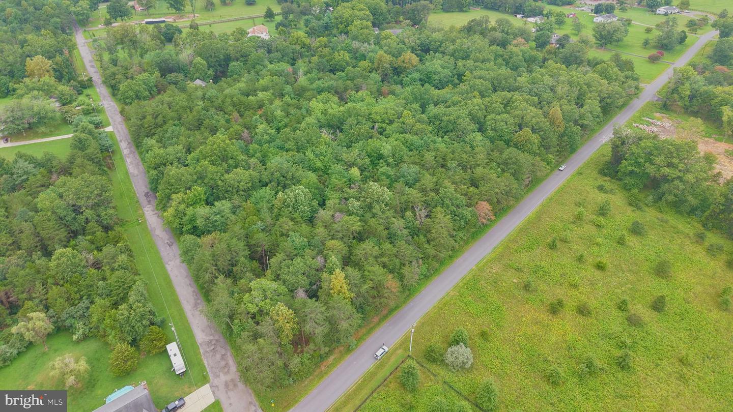 16601 GAINES RD, BROAD RUN, Virginia 20137, ,Land,For sale,16601 GAINES RD,VAPW2101580 MLS # VAPW2101580