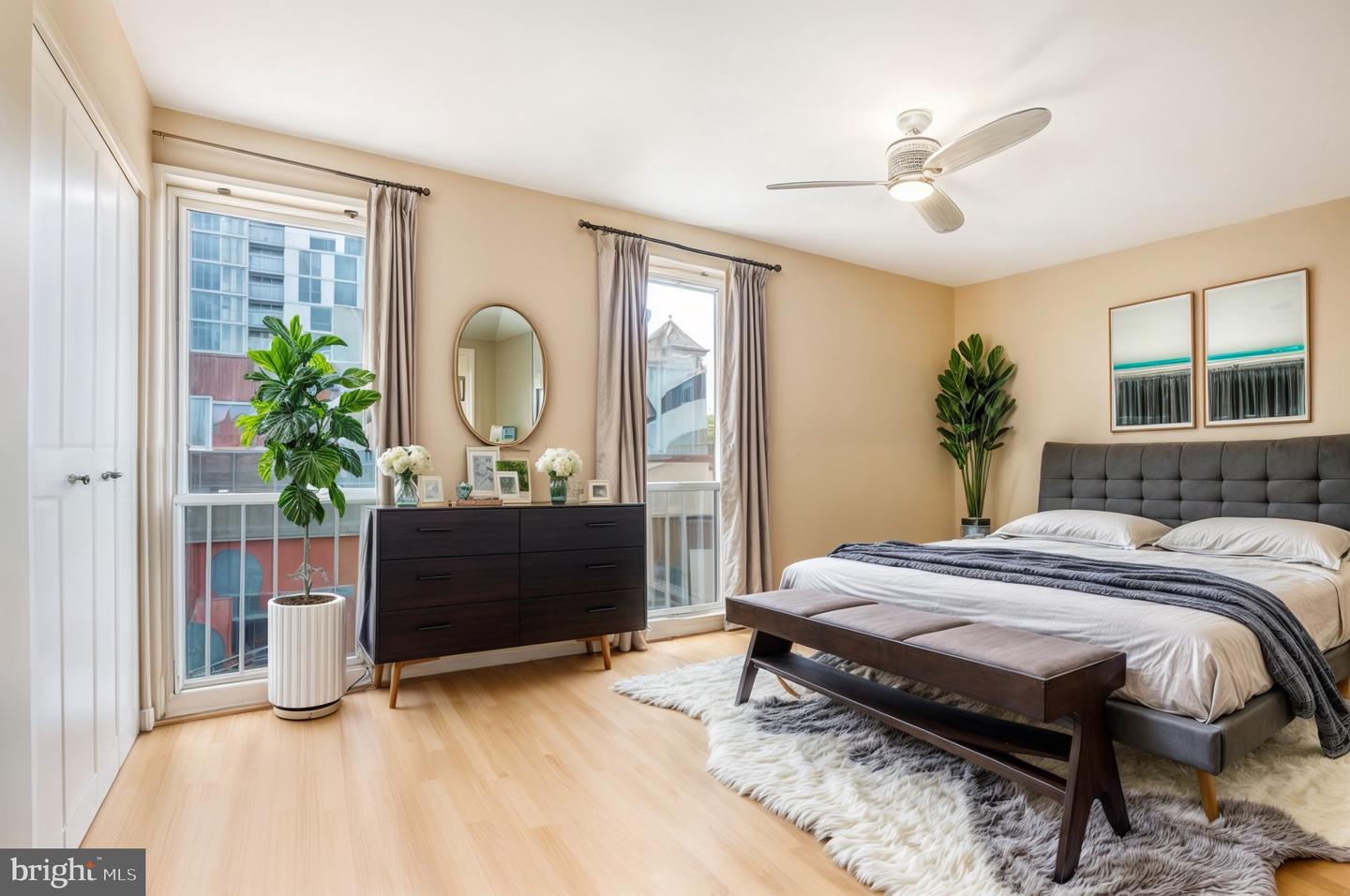 62 G ST SW #117, WASHINGTON, District Of Columbia 20024, 3 Bedrooms Bedrooms, ,2 BathroomsBathrooms,Residential,For sale,62 G ST SW #117,DCDC2194790 MLS # DCDC2194790