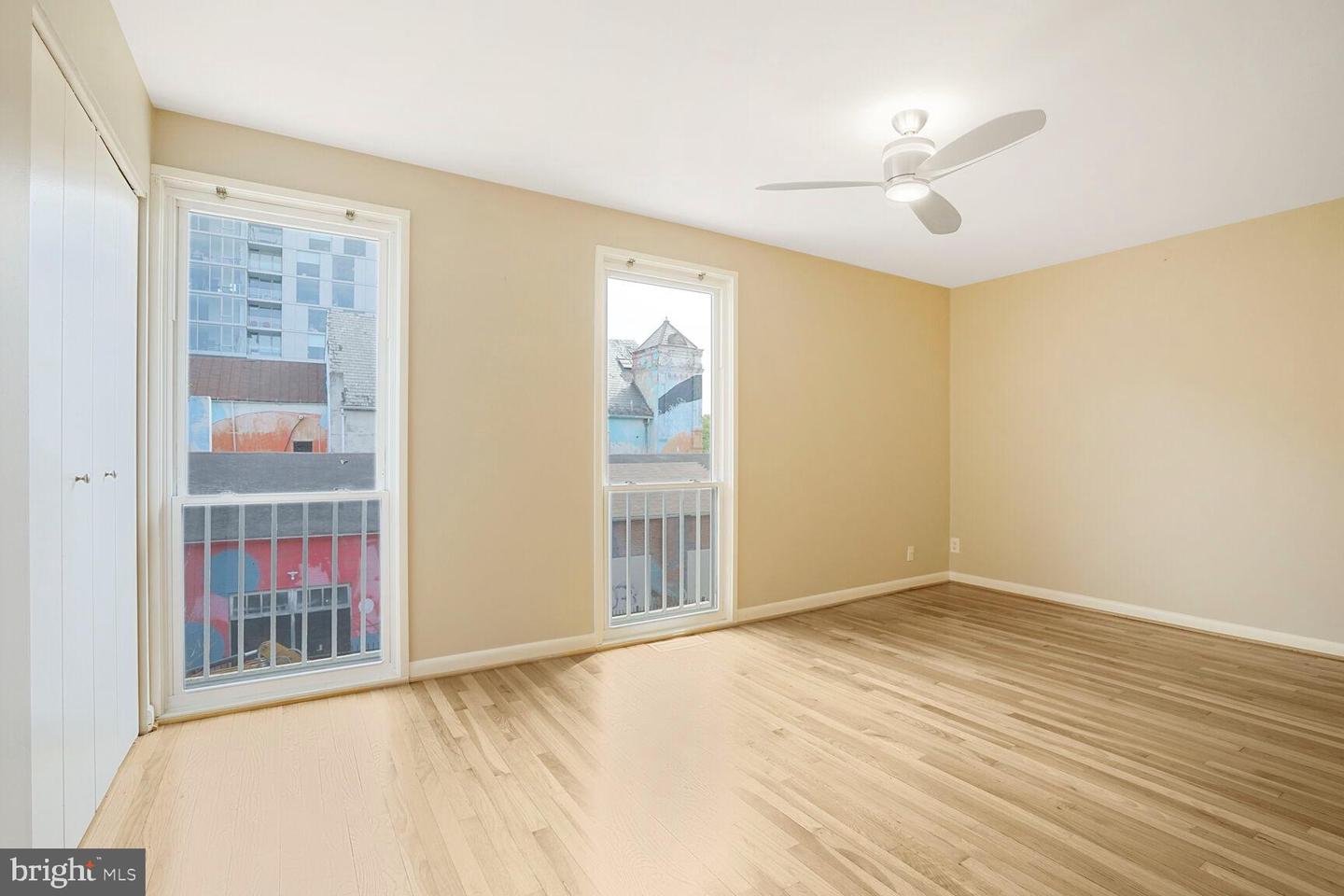 62 G ST SW #117, WASHINGTON, District Of Columbia 20024, 3 Bedrooms Bedrooms, ,2 BathroomsBathrooms,Residential,For sale,62 G ST SW #117,DCDC2194790 MLS # DCDC2194790