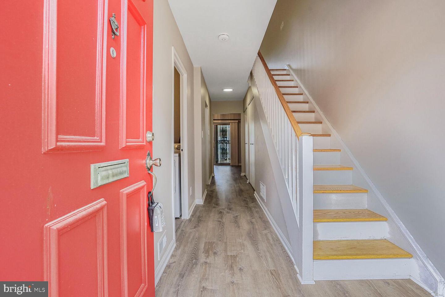 62 G ST SW #117, WASHINGTON, District Of Columbia 20024, 3 Bedrooms Bedrooms, ,2 BathroomsBathrooms,Residential,For sale,62 G ST SW #117,DCDC2194790 MLS # DCDC2194790