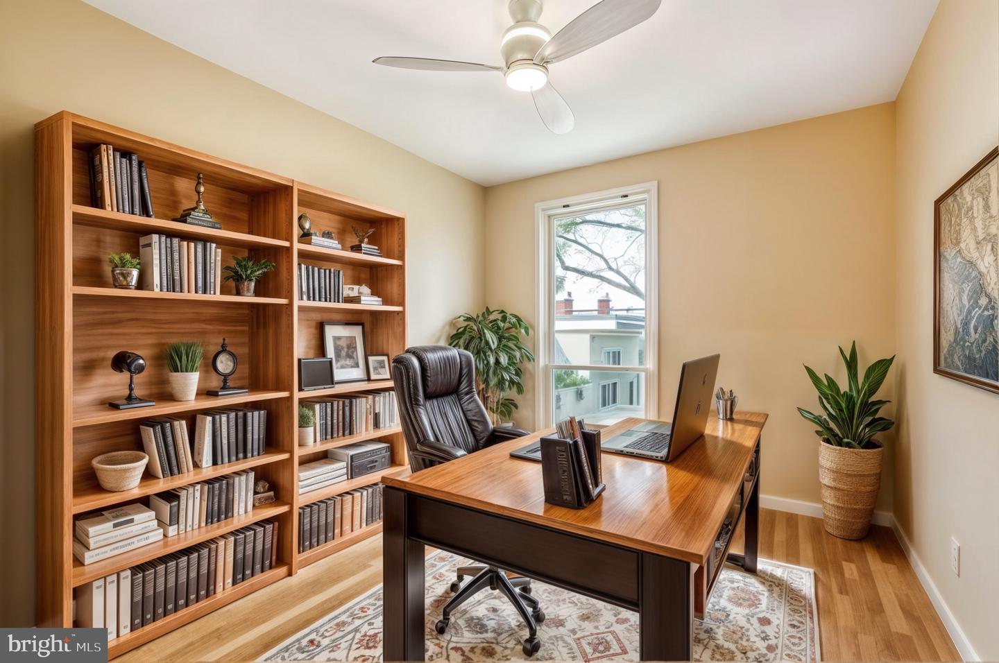 62 G ST SW #117, WASHINGTON, District Of Columbia 20024, 3 Bedrooms Bedrooms, ,2 BathroomsBathrooms,Residential,For sale,62 G ST SW #117,DCDC2194790 MLS # DCDC2194790