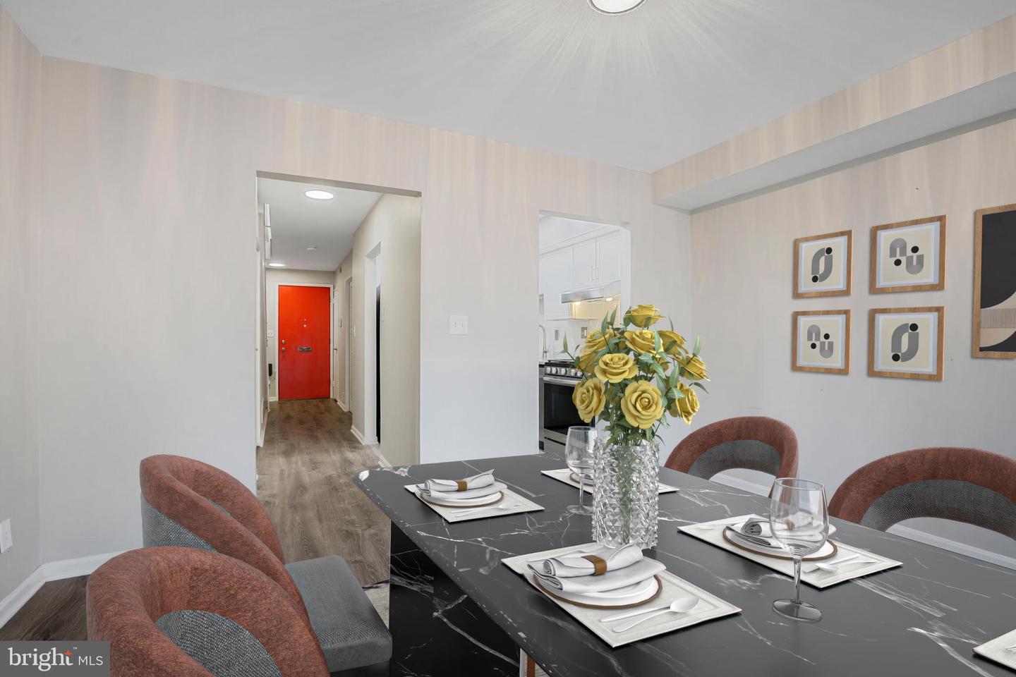 62 G ST SW #117, WASHINGTON, District Of Columbia 20024, 3 Bedrooms Bedrooms, ,2 BathroomsBathrooms,Residential,For sale,62 G ST SW #117,DCDC2194790 MLS # DCDC2194790