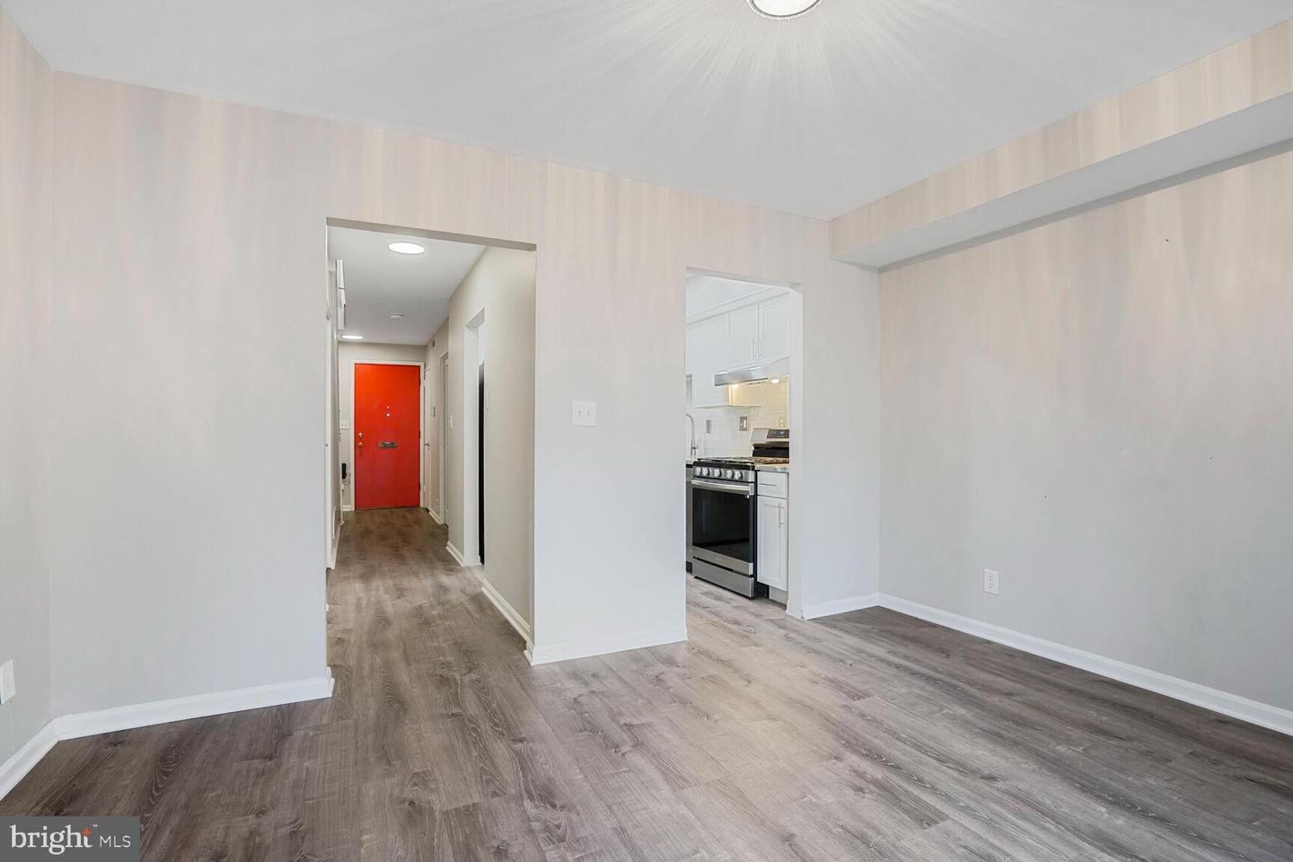 62 G ST SW #117, WASHINGTON, District Of Columbia 20024, 3 Bedrooms Bedrooms, ,2 BathroomsBathrooms,Residential,For sale,62 G ST SW #117,DCDC2194790 MLS # DCDC2194790