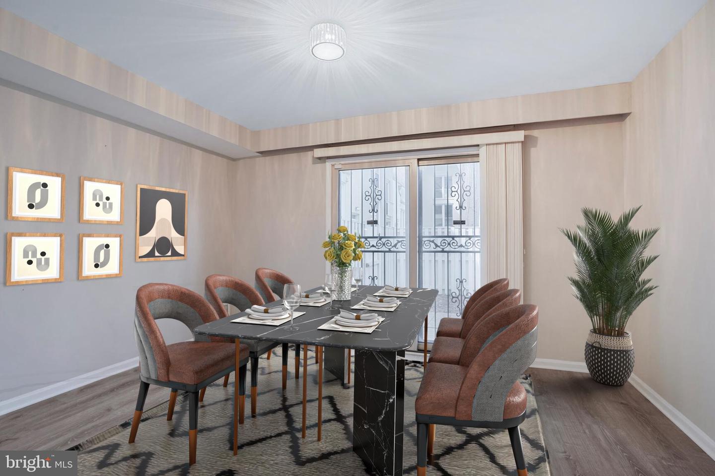 62 G ST SW #117, WASHINGTON, District Of Columbia 20024, 3 Bedrooms Bedrooms, ,2 BathroomsBathrooms,Residential,For sale,62 G ST SW #117,DCDC2194790 MLS # DCDC2194790