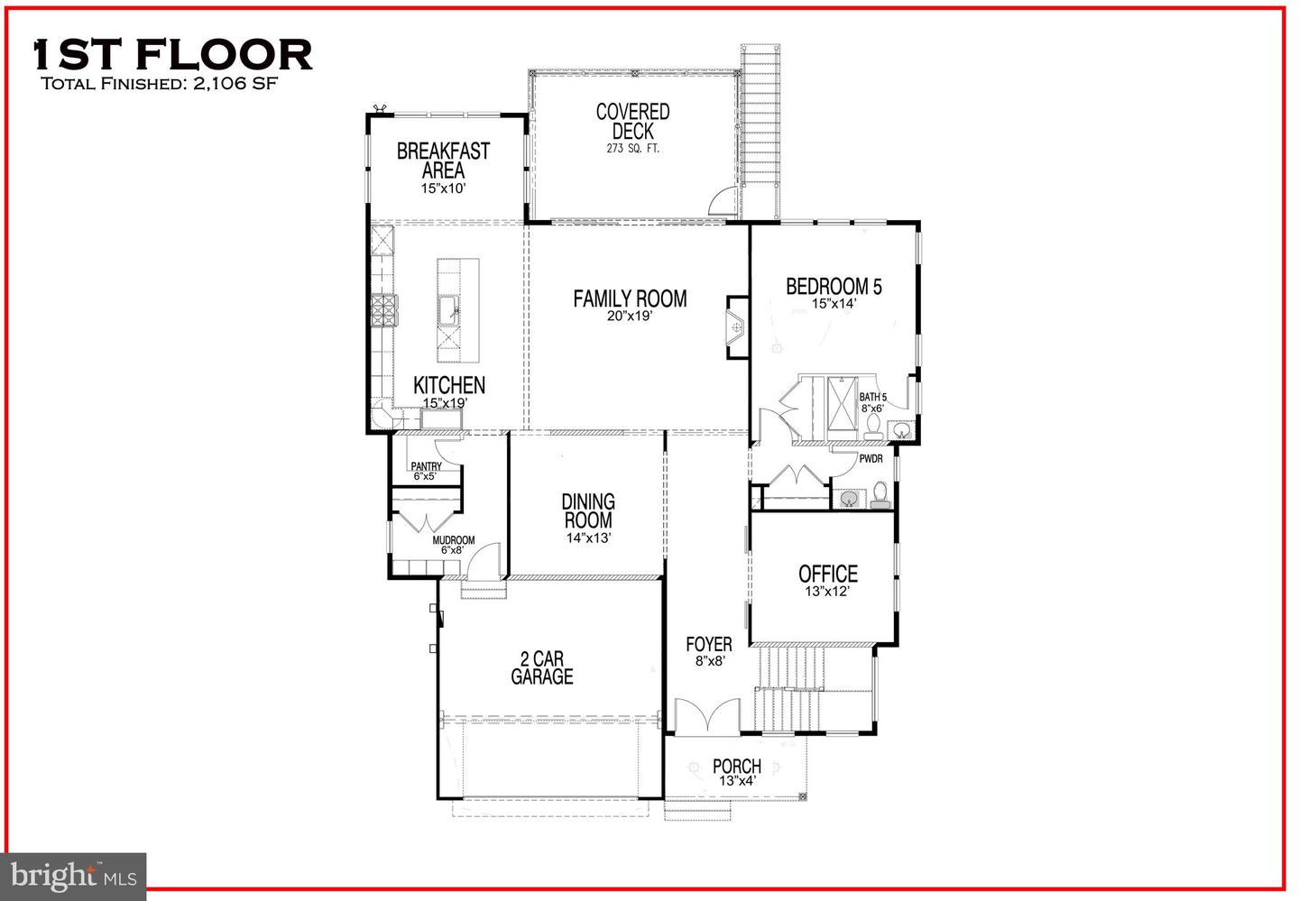 913 SYMPHONY CIR SW, VIENNA, Virginia 22180, 6 Bedrooms Bedrooms, ,6 BathroomsBathrooms,Residential,For sale,913 SYMPHONY CIR SW,VAFX2235196 MLS # VAFX2235196