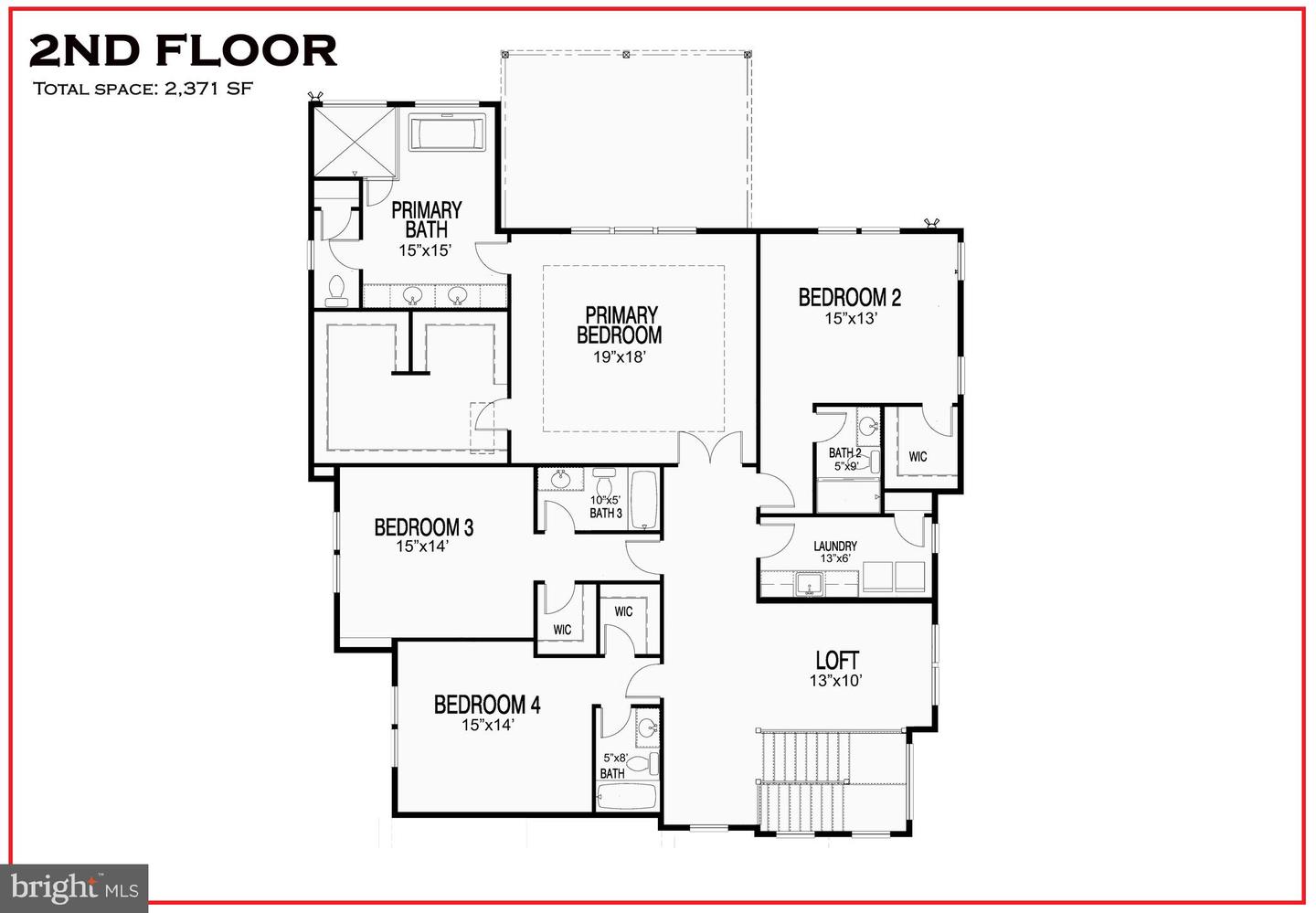 913 SYMPHONY CIR SW, VIENNA, Virginia 22180, 6 Bedrooms Bedrooms, ,6 BathroomsBathrooms,Residential,For sale,913 SYMPHONY CIR SW,VAFX2235196 MLS # VAFX2235196