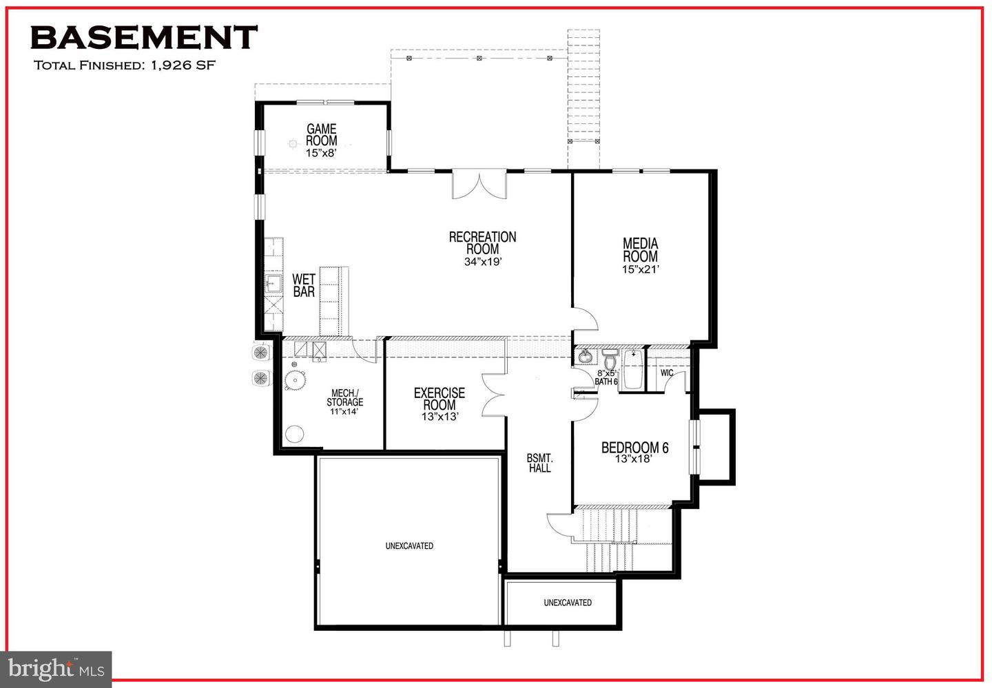 913 SYMPHONY CIR SW, VIENNA, Virginia 22180, 6 Bedrooms Bedrooms, ,6 BathroomsBathrooms,Residential,For sale,913 SYMPHONY CIR SW,VAFX2235196 MLS # VAFX2235196