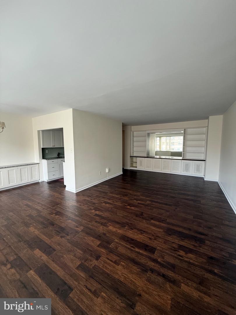 4301 MASSACHUSETTS AVE NW #3009, WASHINGTON, District Of Columbia 20016, 2 Bedrooms Bedrooms, ,2 BathroomsBathrooms,Residential,For sale,4301 MASSACHUSETTS AVE NW #3009,DCDC2199826 MLS # DCDC2199826