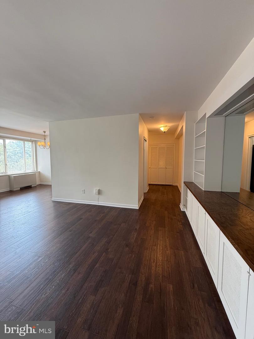 4301 MASSACHUSETTS AVE NW #3009, WASHINGTON, District Of Columbia 20016, 2 Bedrooms Bedrooms, ,2 BathroomsBathrooms,Residential,For sale,4301 MASSACHUSETTS AVE NW #3009,DCDC2199826 MLS # DCDC2199826