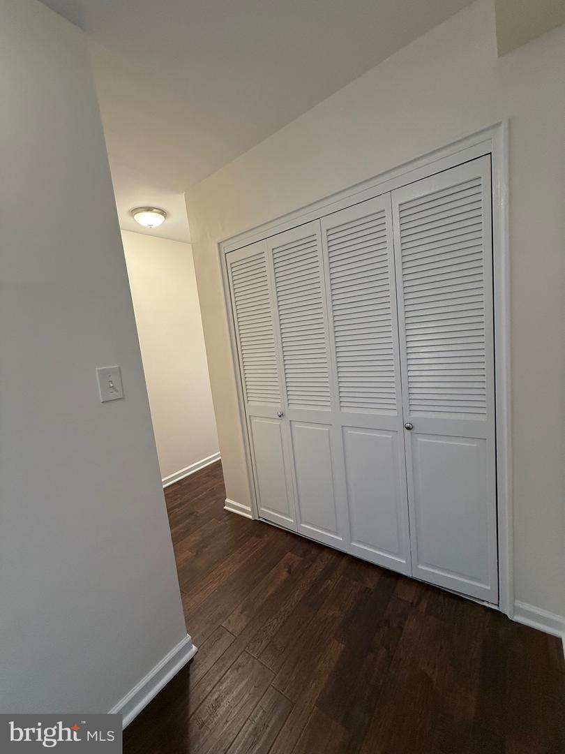 4301 MASSACHUSETTS AVE NW #3009, WASHINGTON, District Of Columbia 20016, 2 Bedrooms Bedrooms, ,2 BathroomsBathrooms,Residential,For sale,4301 MASSACHUSETTS AVE NW #3009,DCDC2199826 MLS # DCDC2199826