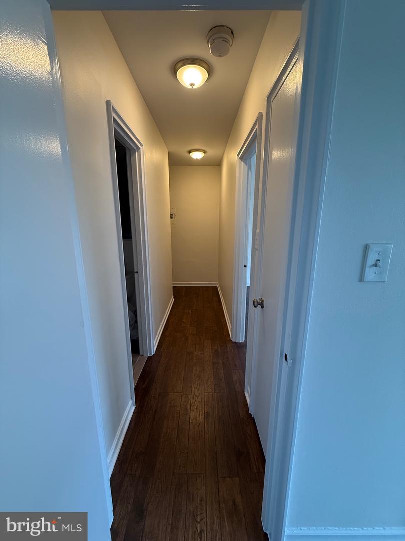 4301 MASSACHUSETTS AVE NW #3009, WASHINGTON, District Of Columbia 20016, 2 Bedrooms Bedrooms, ,2 BathroomsBathrooms,Residential,For sale,4301 MASSACHUSETTS AVE NW #3009,DCDC2199826 MLS # DCDC2199826