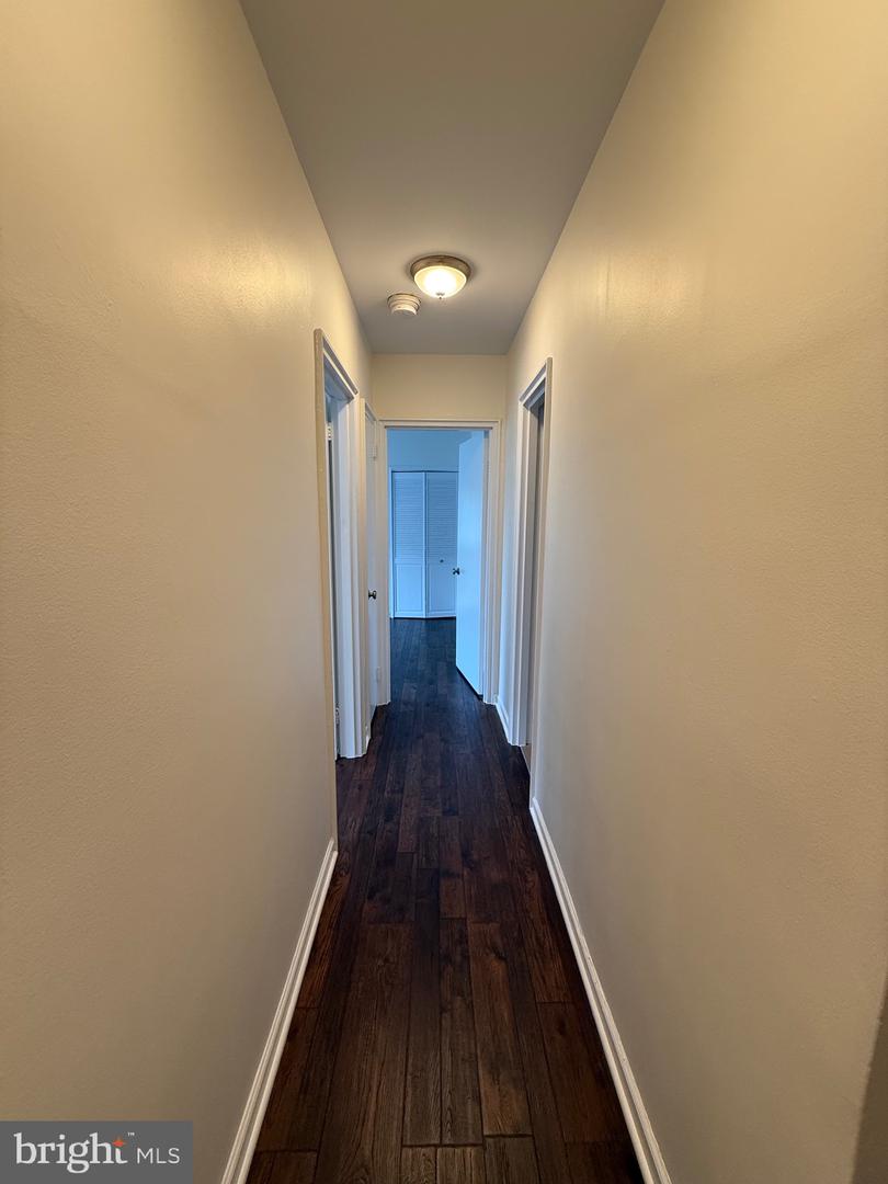 4301 MASSACHUSETTS AVE NW #3009, WASHINGTON, District Of Columbia 20016, 2 Bedrooms Bedrooms, ,2 BathroomsBathrooms,Residential,For sale,4301 MASSACHUSETTS AVE NW #3009,DCDC2199826 MLS # DCDC2199826