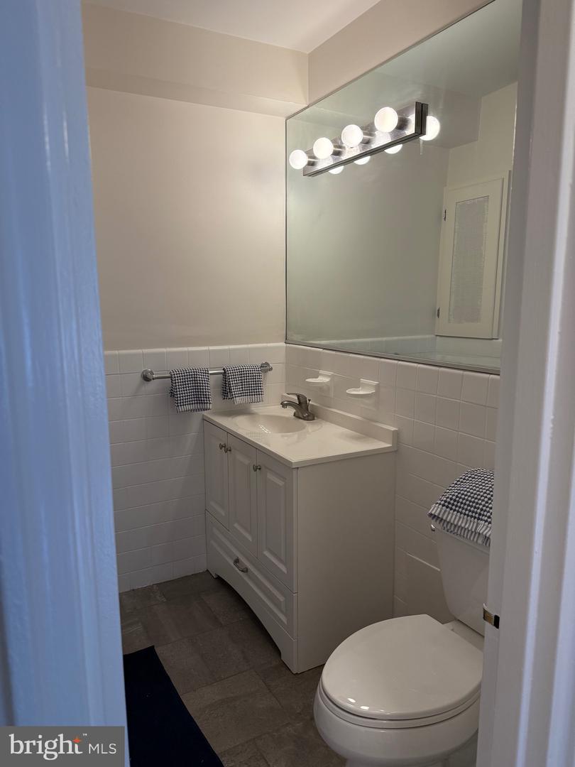 4301 MASSACHUSETTS AVE NW #3009, WASHINGTON, District Of Columbia 20016, 2 Bedrooms Bedrooms, ,2 BathroomsBathrooms,Residential,For sale,4301 MASSACHUSETTS AVE NW #3009,DCDC2199826 MLS # DCDC2199826