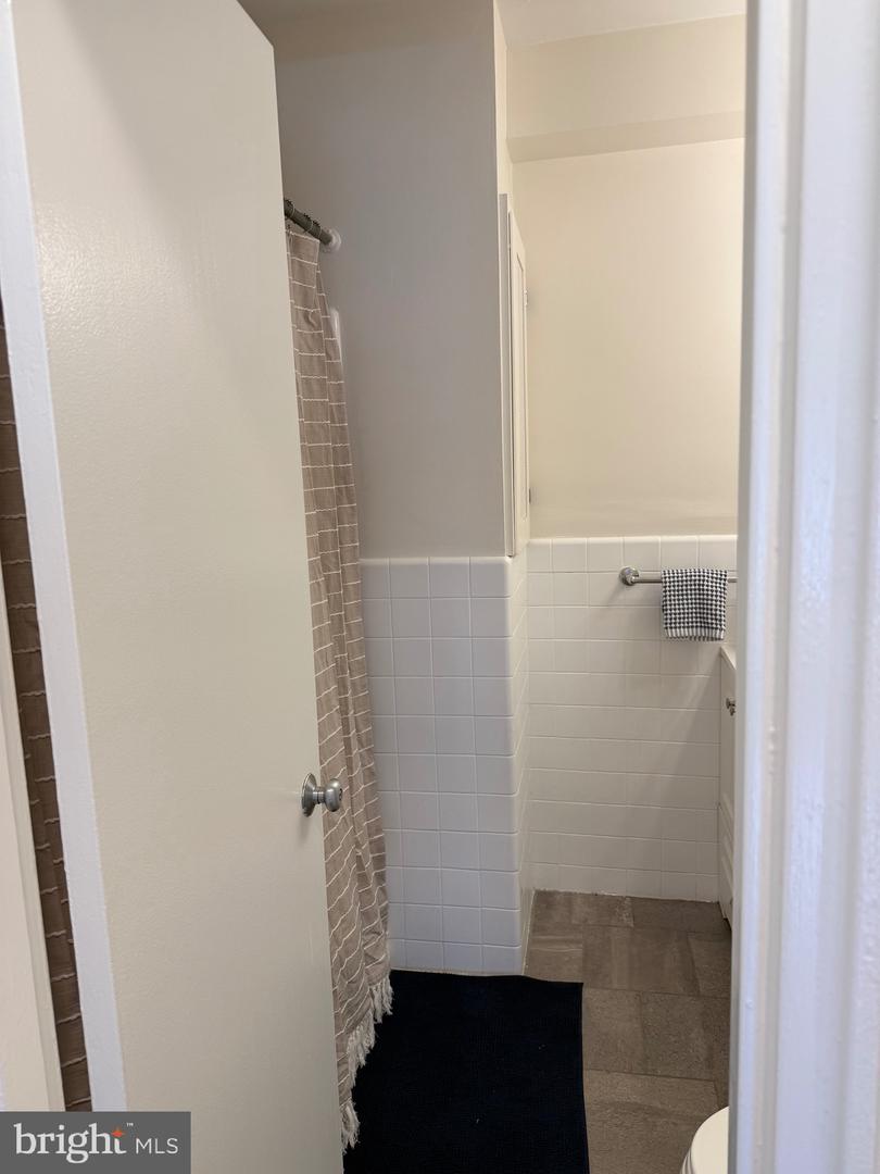 4301 MASSACHUSETTS AVE NW #3009, WASHINGTON, District Of Columbia 20016, 2 Bedrooms Bedrooms, ,2 BathroomsBathrooms,Residential,For sale,4301 MASSACHUSETTS AVE NW #3009,DCDC2199826 MLS # DCDC2199826