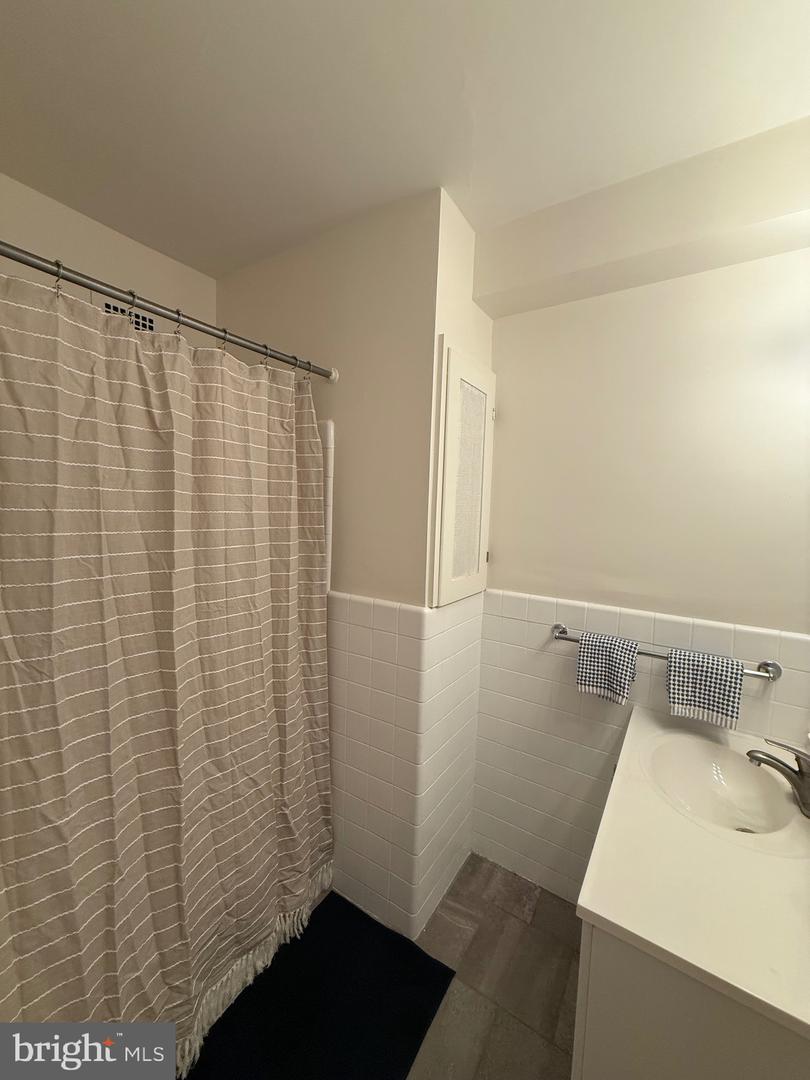 4301 MASSACHUSETTS AVE NW #3009, WASHINGTON, District Of Columbia 20016, 2 Bedrooms Bedrooms, ,2 BathroomsBathrooms,Residential,For sale,4301 MASSACHUSETTS AVE NW #3009,DCDC2199826 MLS # DCDC2199826