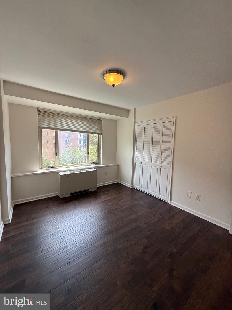 4301 MASSACHUSETTS AVE NW #3009, WASHINGTON, District Of Columbia 20016, 2 Bedrooms Bedrooms, ,2 BathroomsBathrooms,Residential,For sale,4301 MASSACHUSETTS AVE NW #3009,DCDC2199826 MLS # DCDC2199826