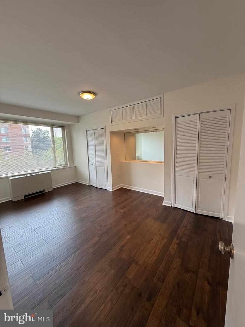 4301 MASSACHUSETTS AVE NW #3009, WASHINGTON, District Of Columbia 20016, 2 Bedrooms Bedrooms, ,2 BathroomsBathrooms,Residential,For sale,4301 MASSACHUSETTS AVE NW #3009,DCDC2199826 MLS # DCDC2199826