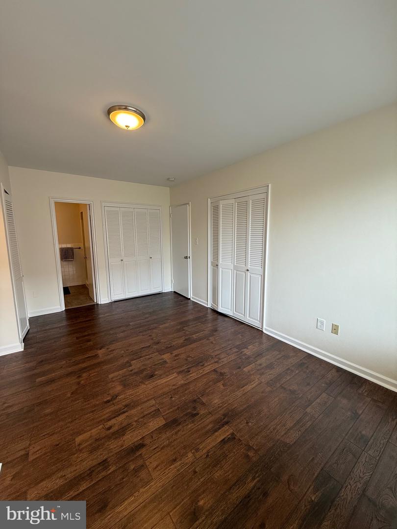 4301 MASSACHUSETTS AVE NW #3009, WASHINGTON, District Of Columbia 20016, 2 Bedrooms Bedrooms, ,2 BathroomsBathrooms,Residential,For sale,4301 MASSACHUSETTS AVE NW #3009,DCDC2199826 MLS # DCDC2199826