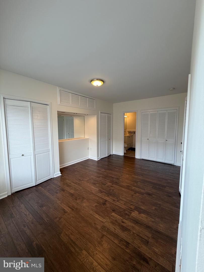 4301 MASSACHUSETTS AVE NW #3009, WASHINGTON, District Of Columbia 20016, 2 Bedrooms Bedrooms, ,2 BathroomsBathrooms,Residential,For sale,4301 MASSACHUSETTS AVE NW #3009,DCDC2199826 MLS # DCDC2199826