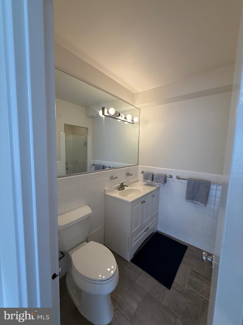 4301 MASSACHUSETTS AVE NW #3009, WASHINGTON, District Of Columbia 20016, 2 Bedrooms Bedrooms, ,2 BathroomsBathrooms,Residential,For sale,4301 MASSACHUSETTS AVE NW #3009,DCDC2199826 MLS # DCDC2199826