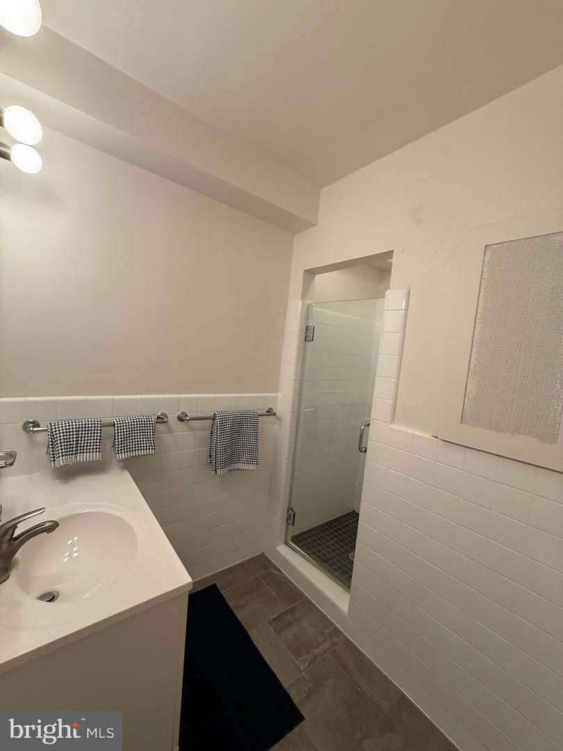 4301 MASSACHUSETTS AVE NW #3009, WASHINGTON, District Of Columbia 20016, 2 Bedrooms Bedrooms, ,2 BathroomsBathrooms,Residential,For sale,4301 MASSACHUSETTS AVE NW #3009,DCDC2199826 MLS # DCDC2199826