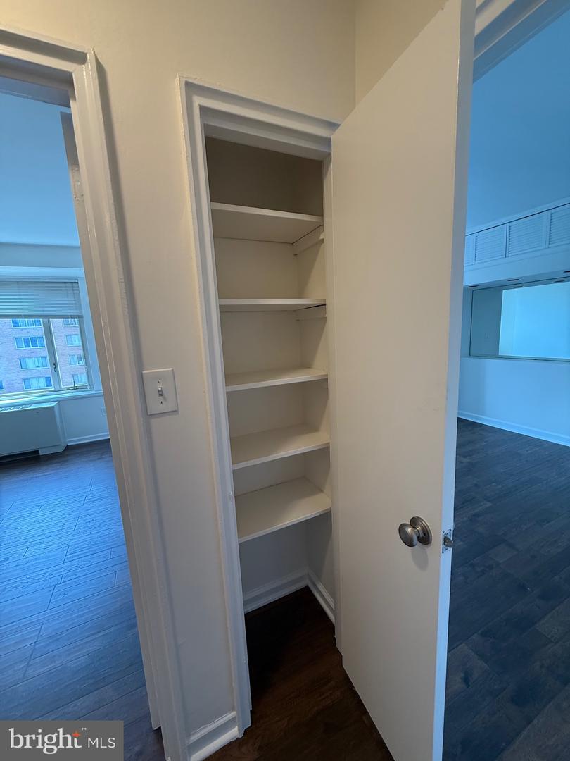 4301 MASSACHUSETTS AVE NW #3009, WASHINGTON, District Of Columbia 20016, 2 Bedrooms Bedrooms, ,2 BathroomsBathrooms,Residential,For sale,4301 MASSACHUSETTS AVE NW #3009,DCDC2199826 MLS # DCDC2199826