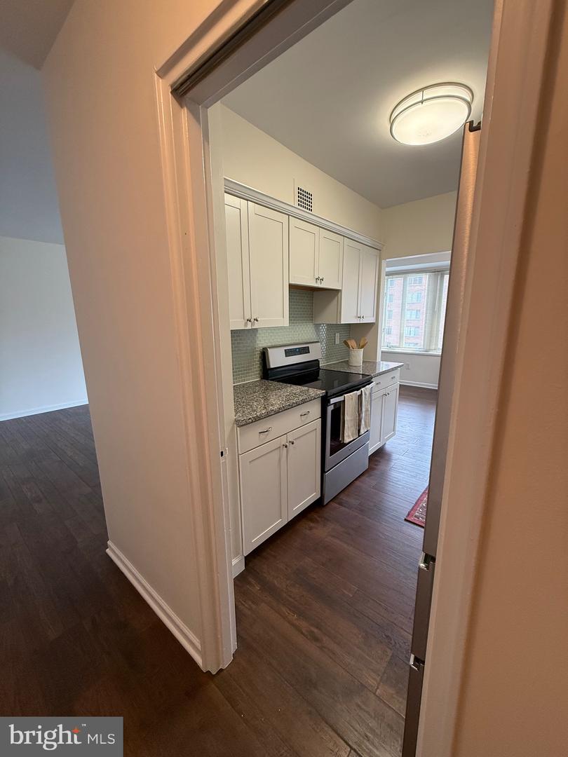 4301 MASSACHUSETTS AVE NW #3009, WASHINGTON, District Of Columbia 20016, 2 Bedrooms Bedrooms, ,2 BathroomsBathrooms,Residential,For sale,4301 MASSACHUSETTS AVE NW #3009,DCDC2199826 MLS # DCDC2199826