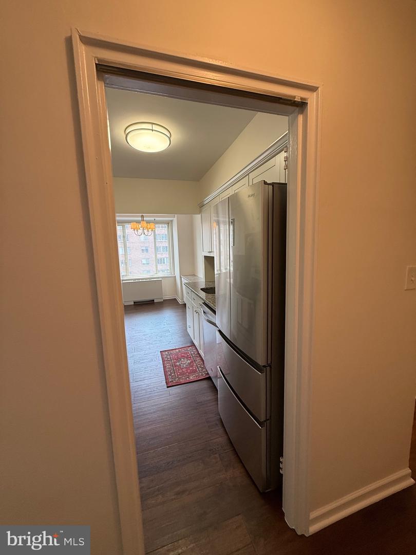 4301 MASSACHUSETTS AVE NW #3009, WASHINGTON, District Of Columbia 20016, 2 Bedrooms Bedrooms, ,2 BathroomsBathrooms,Residential,For sale,4301 MASSACHUSETTS AVE NW #3009,DCDC2199826 MLS # DCDC2199826