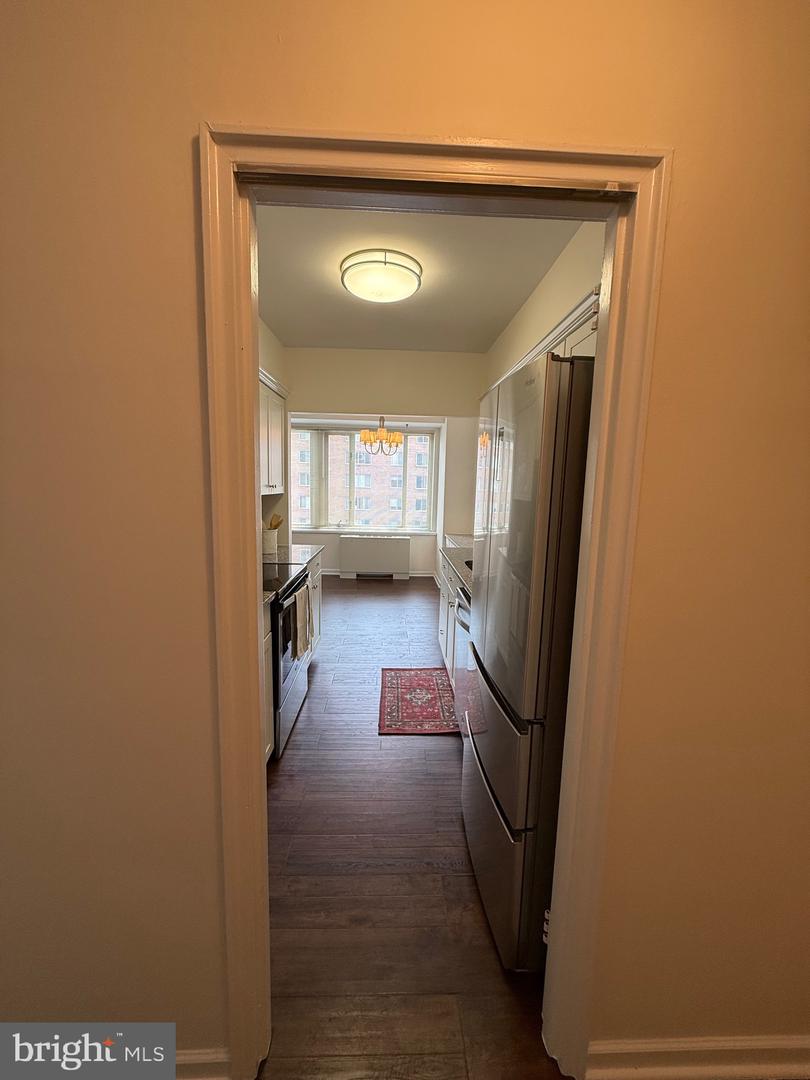 4301 MASSACHUSETTS AVE NW #3009, WASHINGTON, District Of Columbia 20016, 2 Bedrooms Bedrooms, ,2 BathroomsBathrooms,Residential,For sale,4301 MASSACHUSETTS AVE NW #3009,DCDC2199826 MLS # DCDC2199826