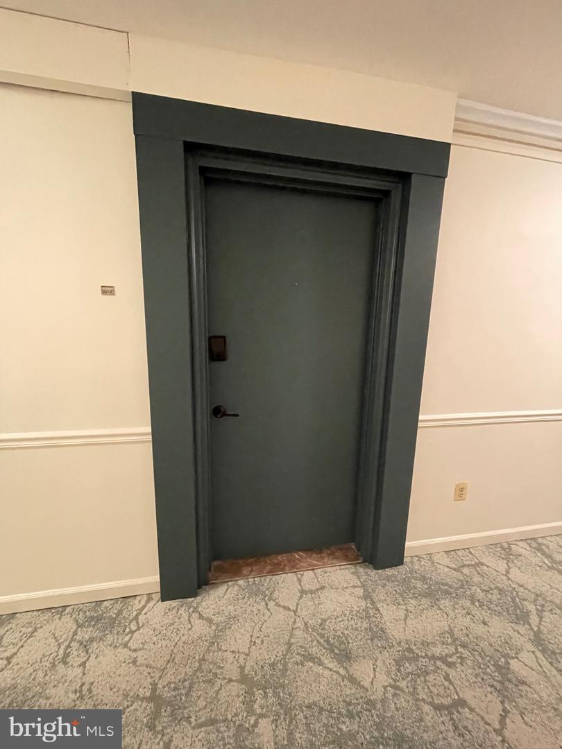 4301 MASSACHUSETTS AVE NW #3009, WASHINGTON, District Of Columbia 20016, 2 Bedrooms Bedrooms, ,2 BathroomsBathrooms,Residential,For sale,4301 MASSACHUSETTS AVE NW #3009,DCDC2199826 MLS # DCDC2199826