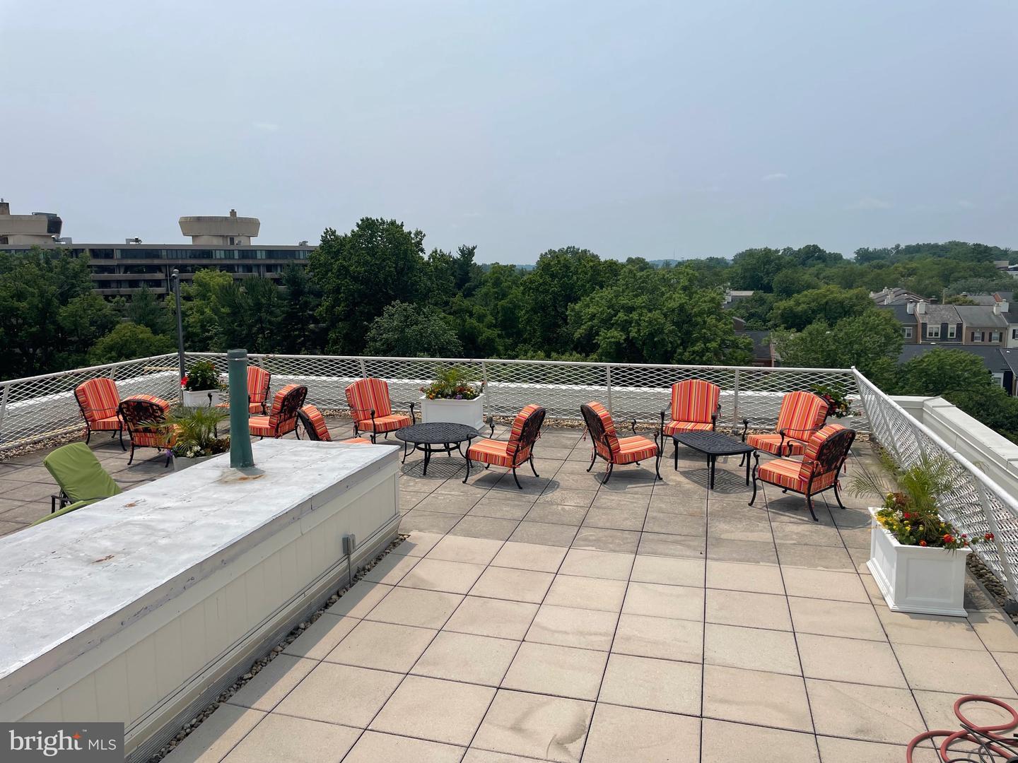 4301 MASSACHUSETTS AVE NW #3009, WASHINGTON, District Of Columbia 20016, 2 Bedrooms Bedrooms, ,2 BathroomsBathrooms,Residential,For sale,4301 MASSACHUSETTS AVE NW #3009,DCDC2199826 MLS # DCDC2199826