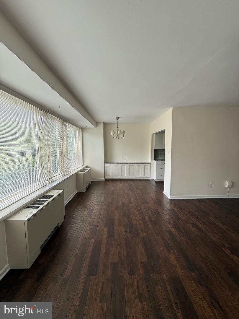 4301 MASSACHUSETTS AVE NW #3009, WASHINGTON, District Of Columbia 20016, 2 Bedrooms Bedrooms, ,2 BathroomsBathrooms,Residential,For sale,4301 MASSACHUSETTS AVE NW #3009,DCDC2199826 MLS # DCDC2199826