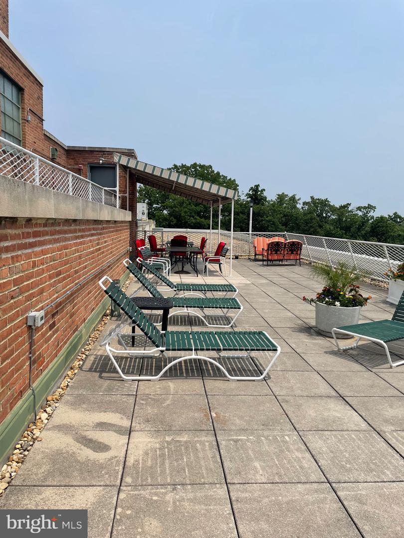 4301 MASSACHUSETTS AVE NW #3009, WASHINGTON, District Of Columbia 20016, 2 Bedrooms Bedrooms, ,2 BathroomsBathrooms,Residential,For sale,4301 MASSACHUSETTS AVE NW #3009,DCDC2199826 MLS # DCDC2199826