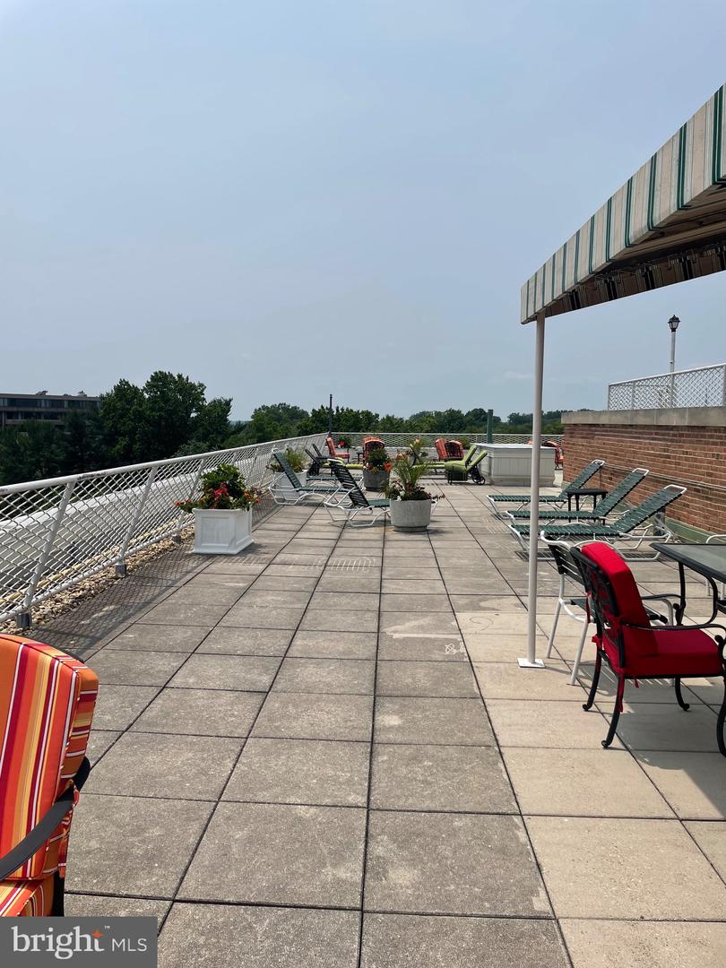 4301 MASSACHUSETTS AVE NW #3009, WASHINGTON, District Of Columbia 20016, 2 Bedrooms Bedrooms, ,2 BathroomsBathrooms,Residential,For sale,4301 MASSACHUSETTS AVE NW #3009,DCDC2199826 MLS # DCDC2199826